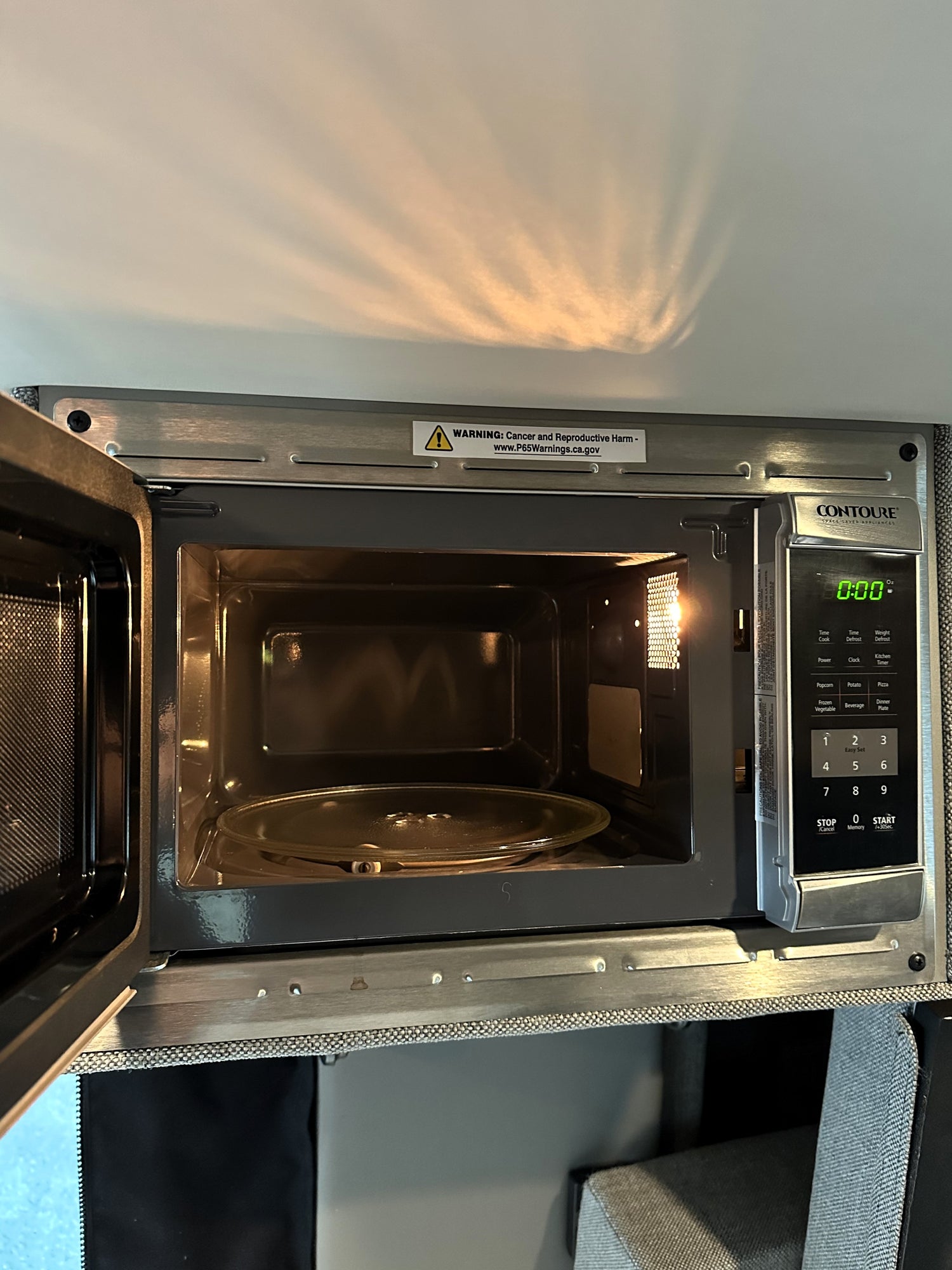 2021 Storyteller Overland Mode 4x4 - Preowned