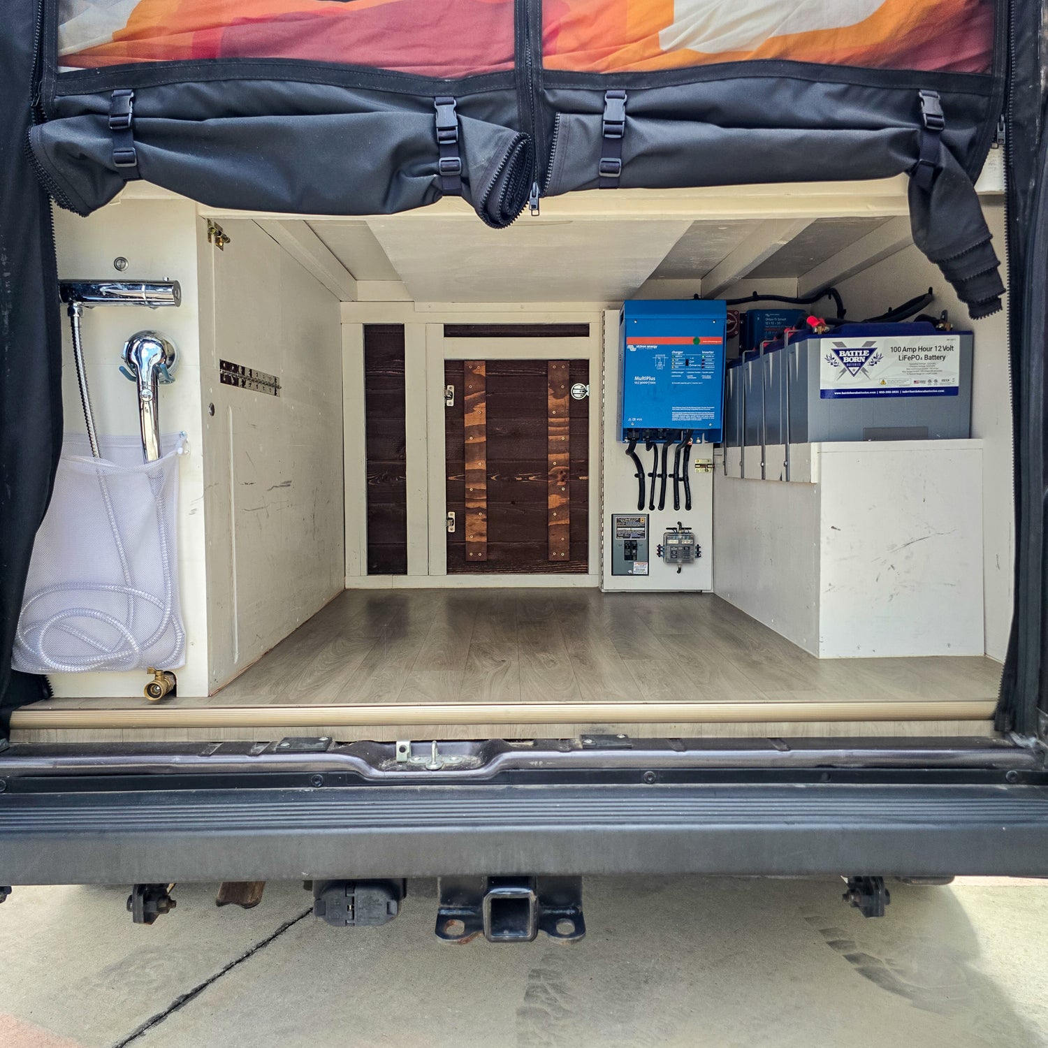 2022 Ram Promaster 2500 - Preowned