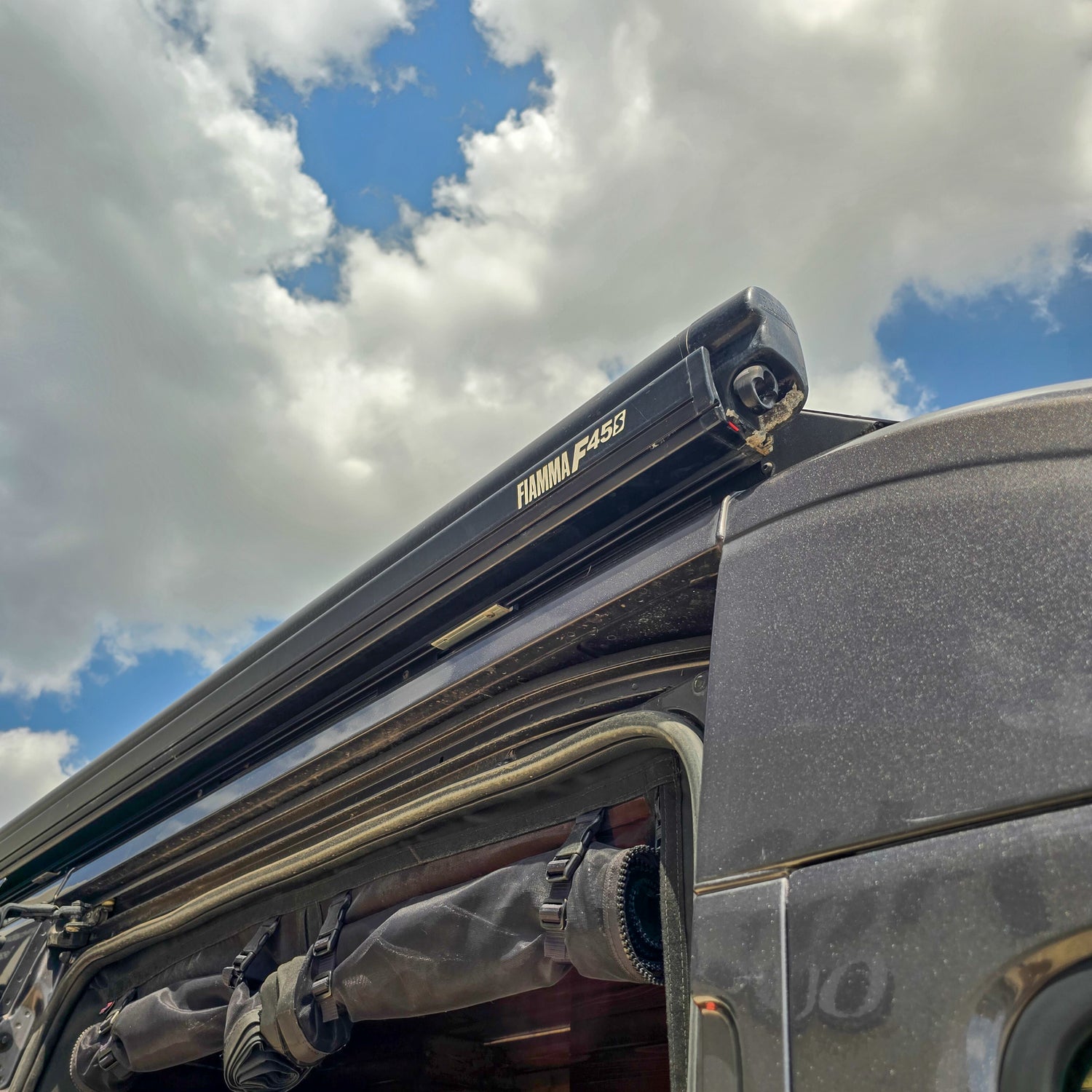2022 Ram Promaster 2500 - Preowned