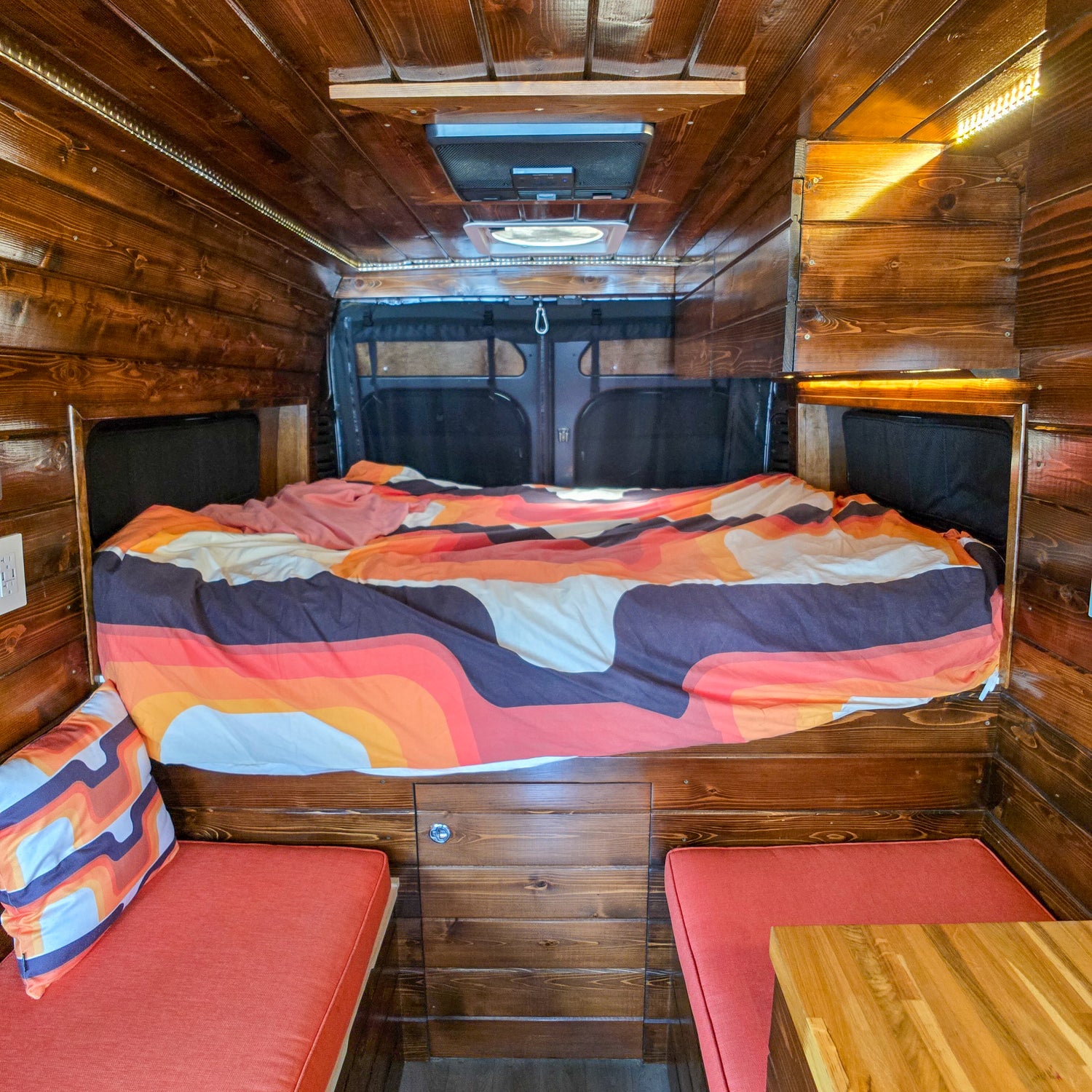 2022 Ram Promaster 2500 - Preowned