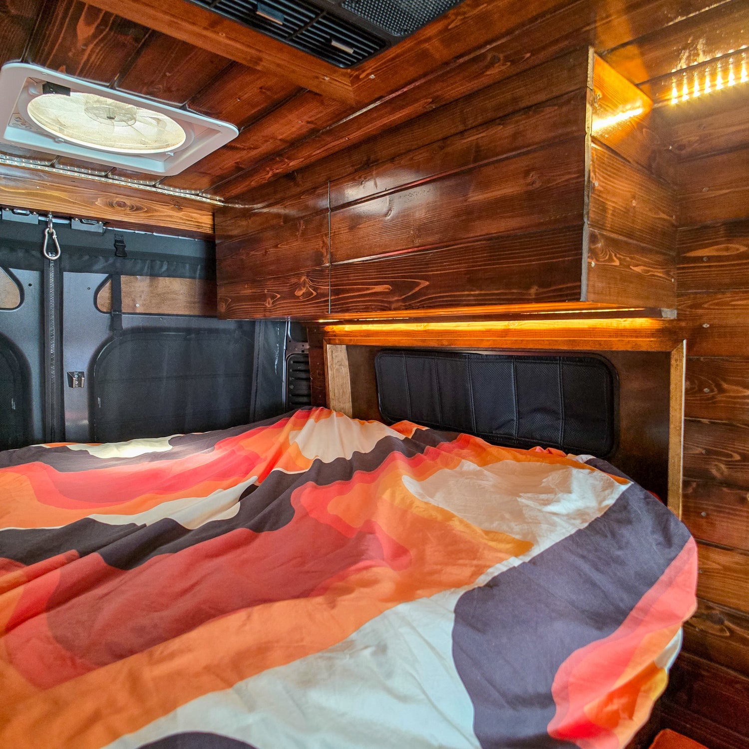 2022 Ram Promaster 2500 - Preowned
