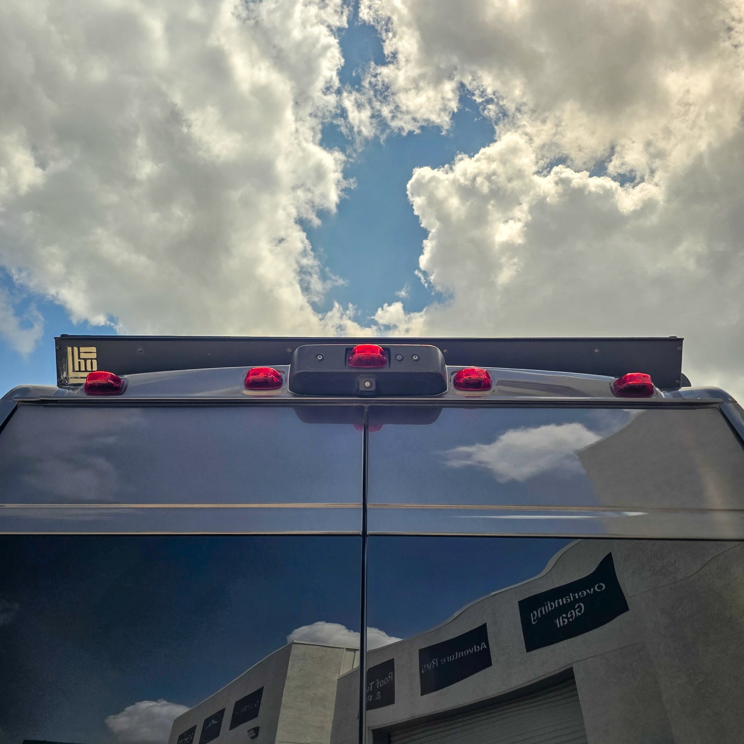 2022 Ram Promaster 2500 - Preowned