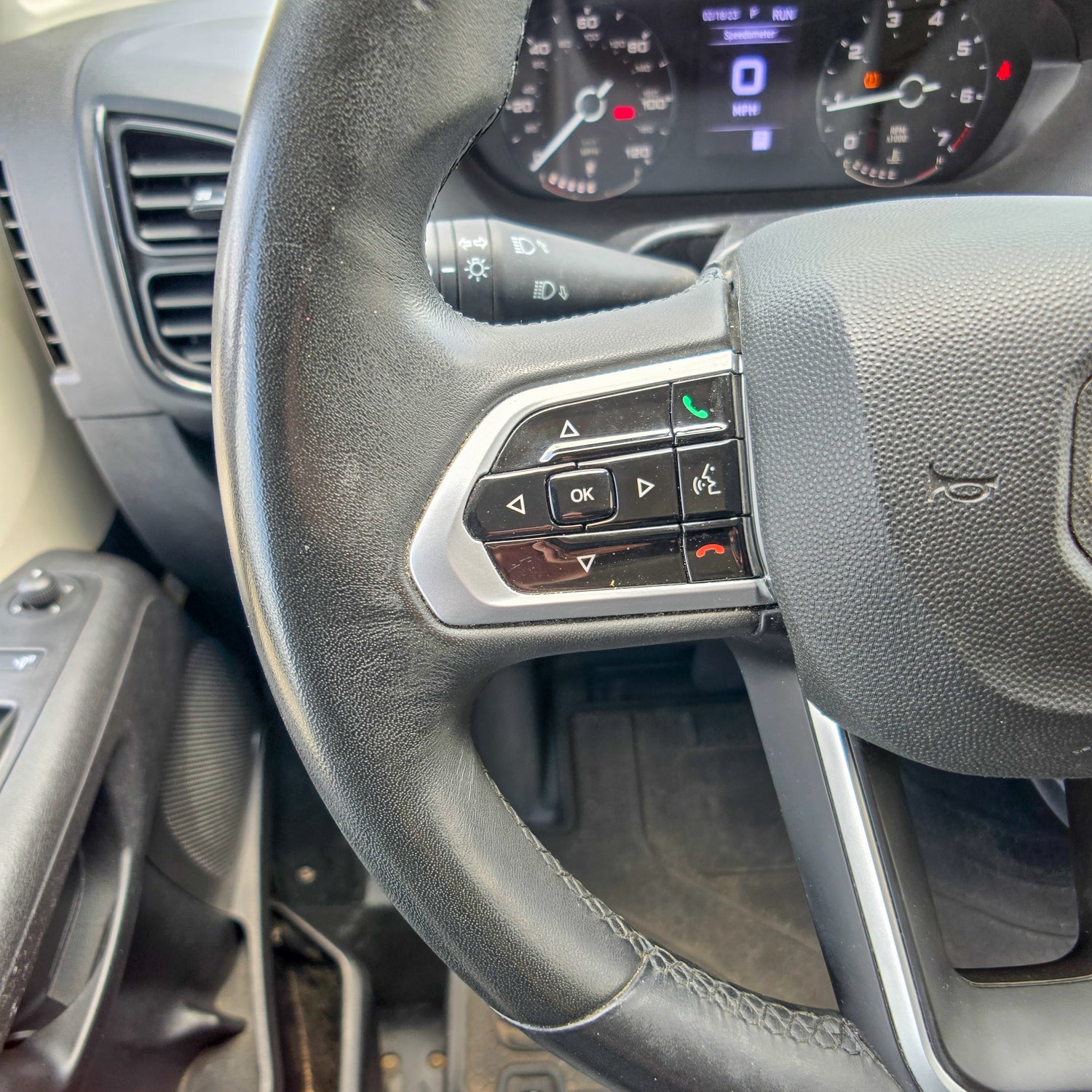 2022 Ram Promaster 2500 - Preowned