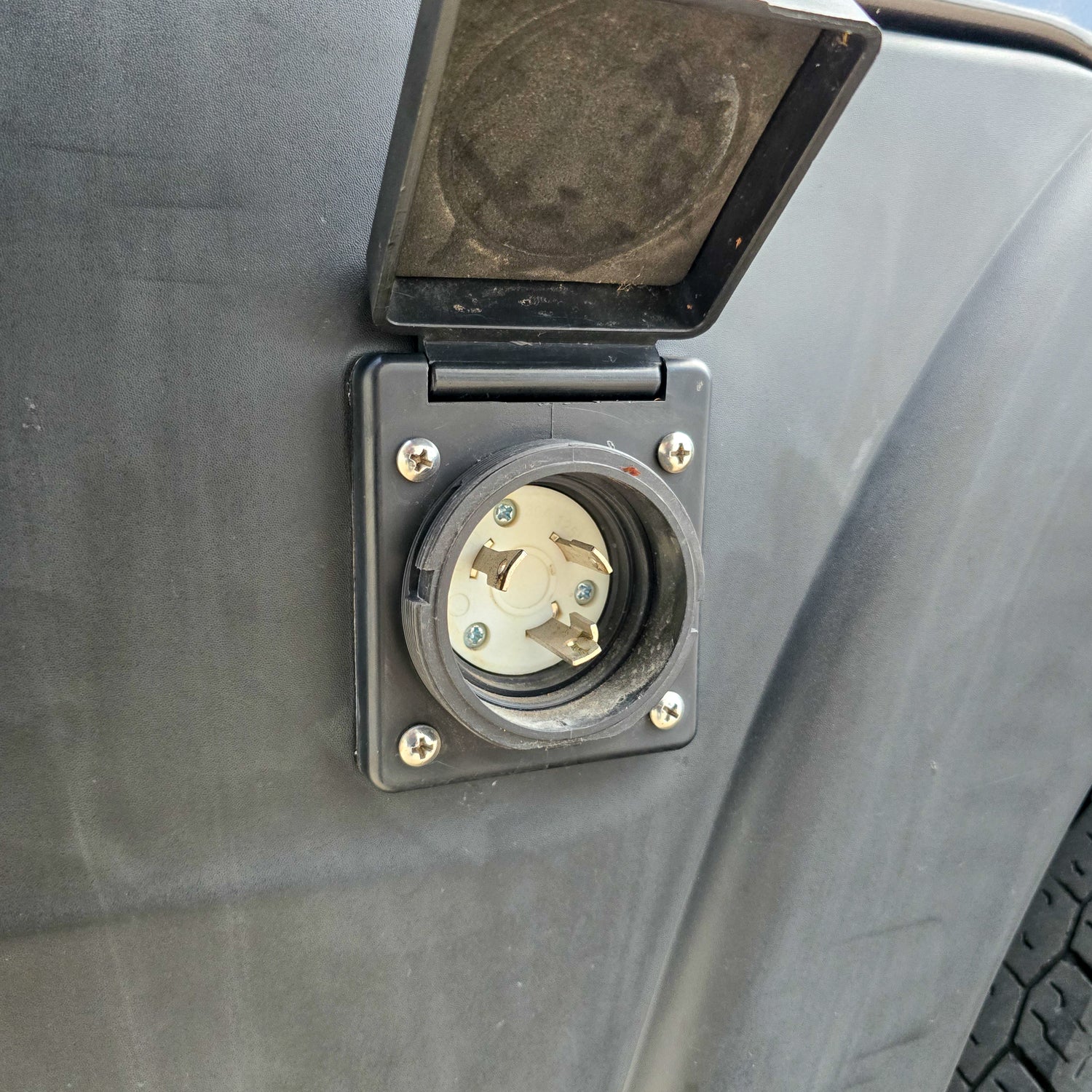 2022 Ram Promaster 2500 - Preowned