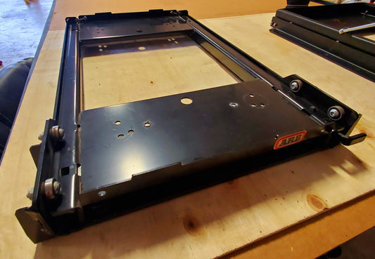 SCRATCH & DENT SALE! ARB Fridge Slide