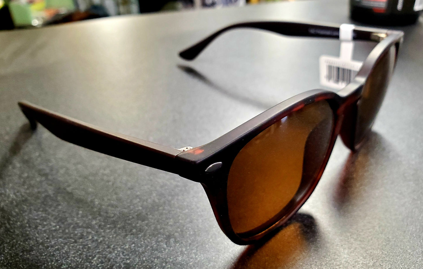 Bendetti Polarized Sunglasses