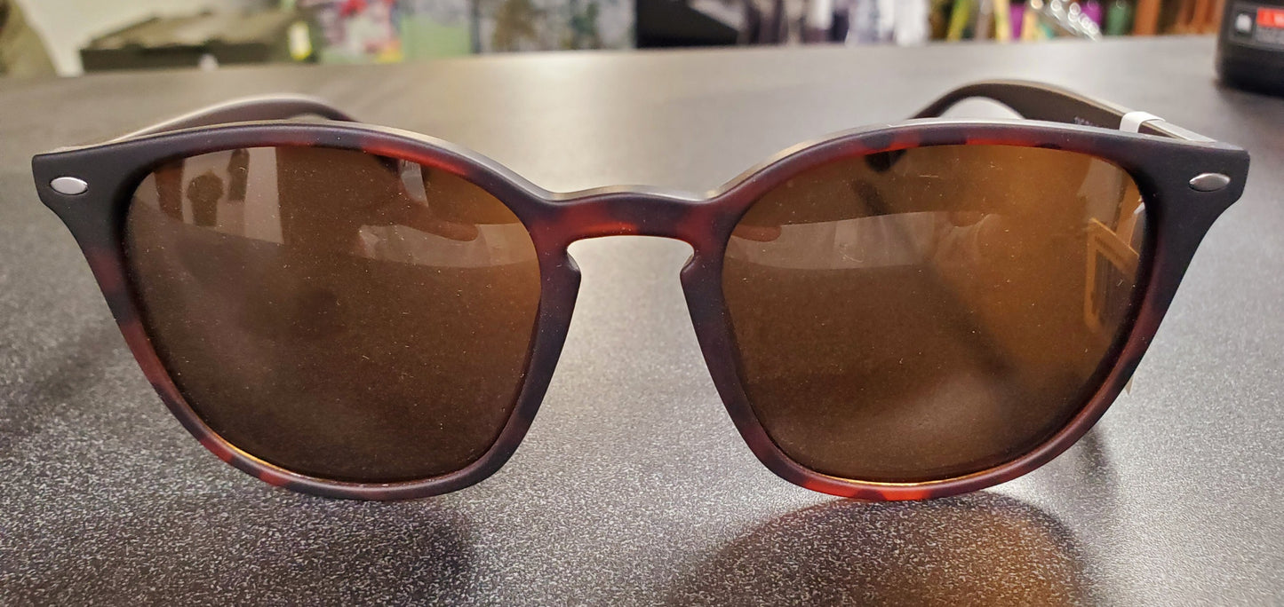 Bendetti Polarized Sunglasses