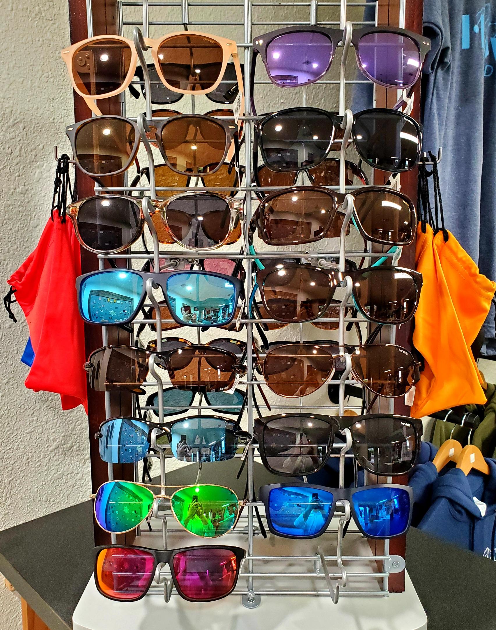 Louis Vuitton Men's Sunglasses for sale in Lubbock, Texas, Facebook  Marketplace