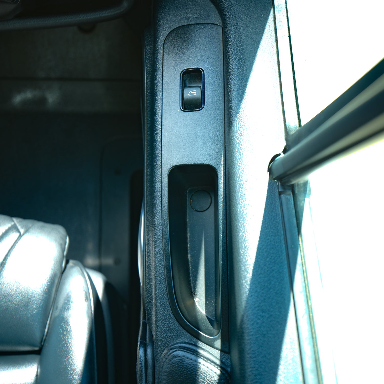 2023 Mercedes Sprinter 2500 - Preowned