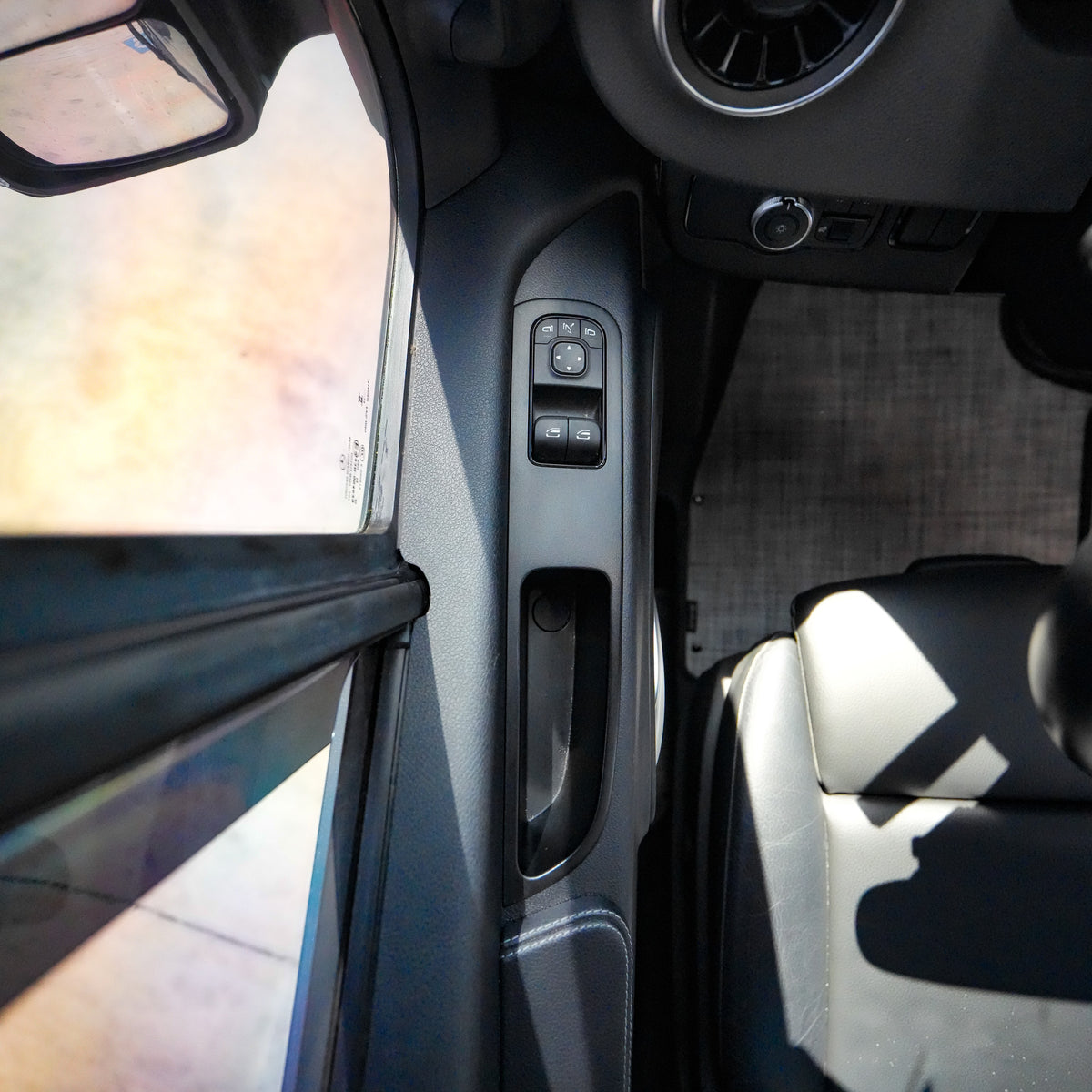 2024 Storyteller Overland Beast Mode - Preowned
