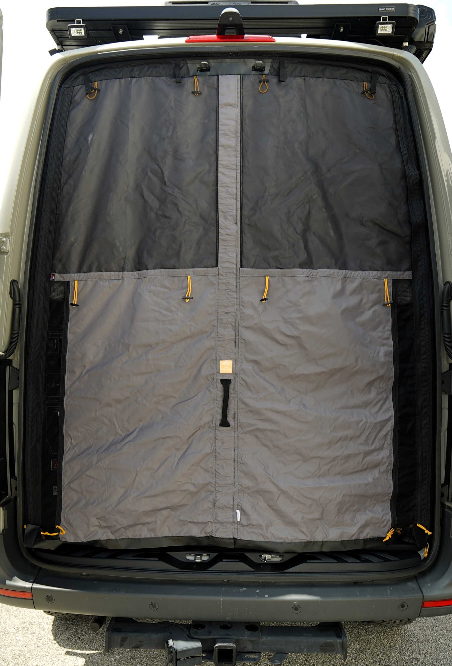 NEW ARRIVAL! 2024 Storyteller Overland BEAST Mode OG - Preowned