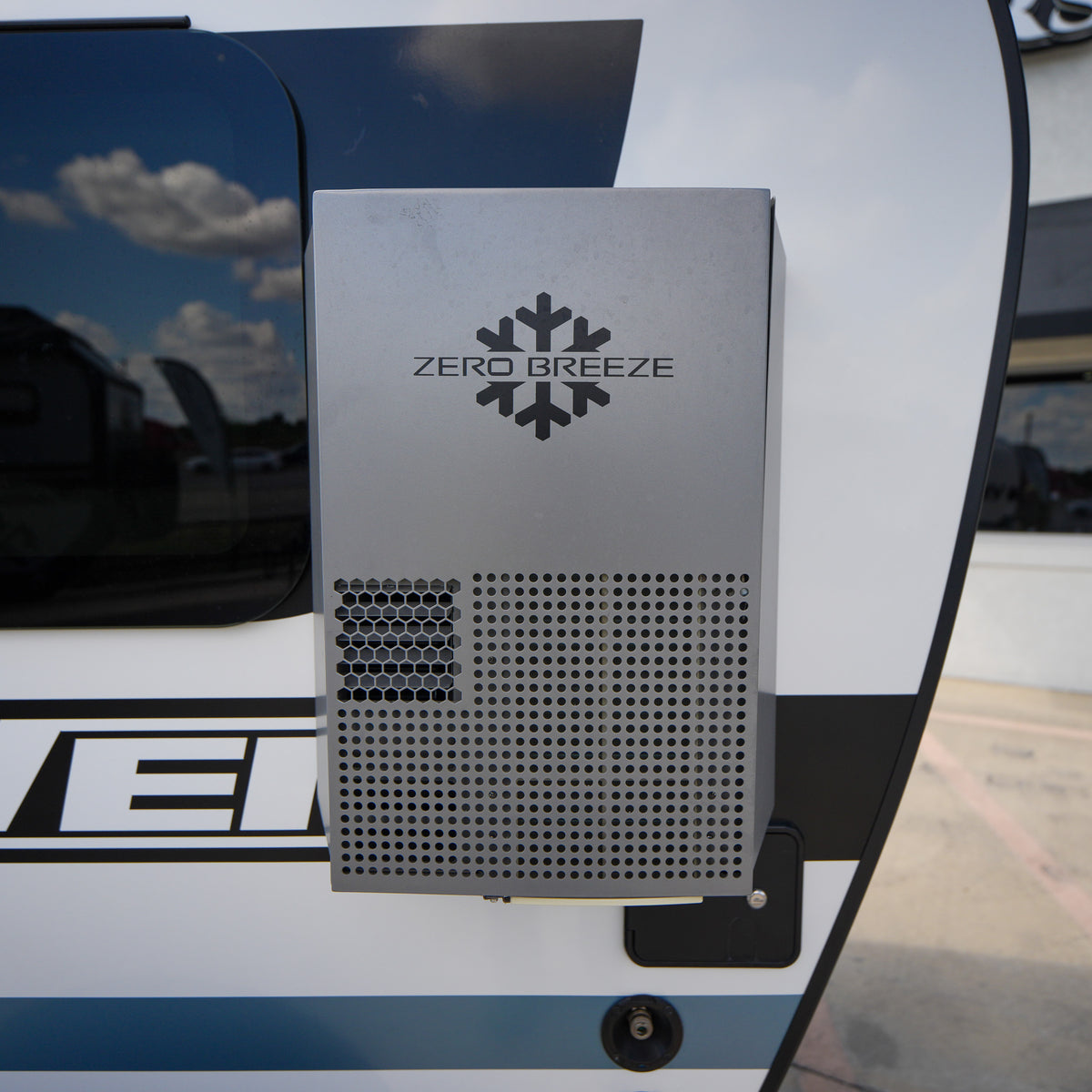 2025 Encore Venu 10RKS - Preowned