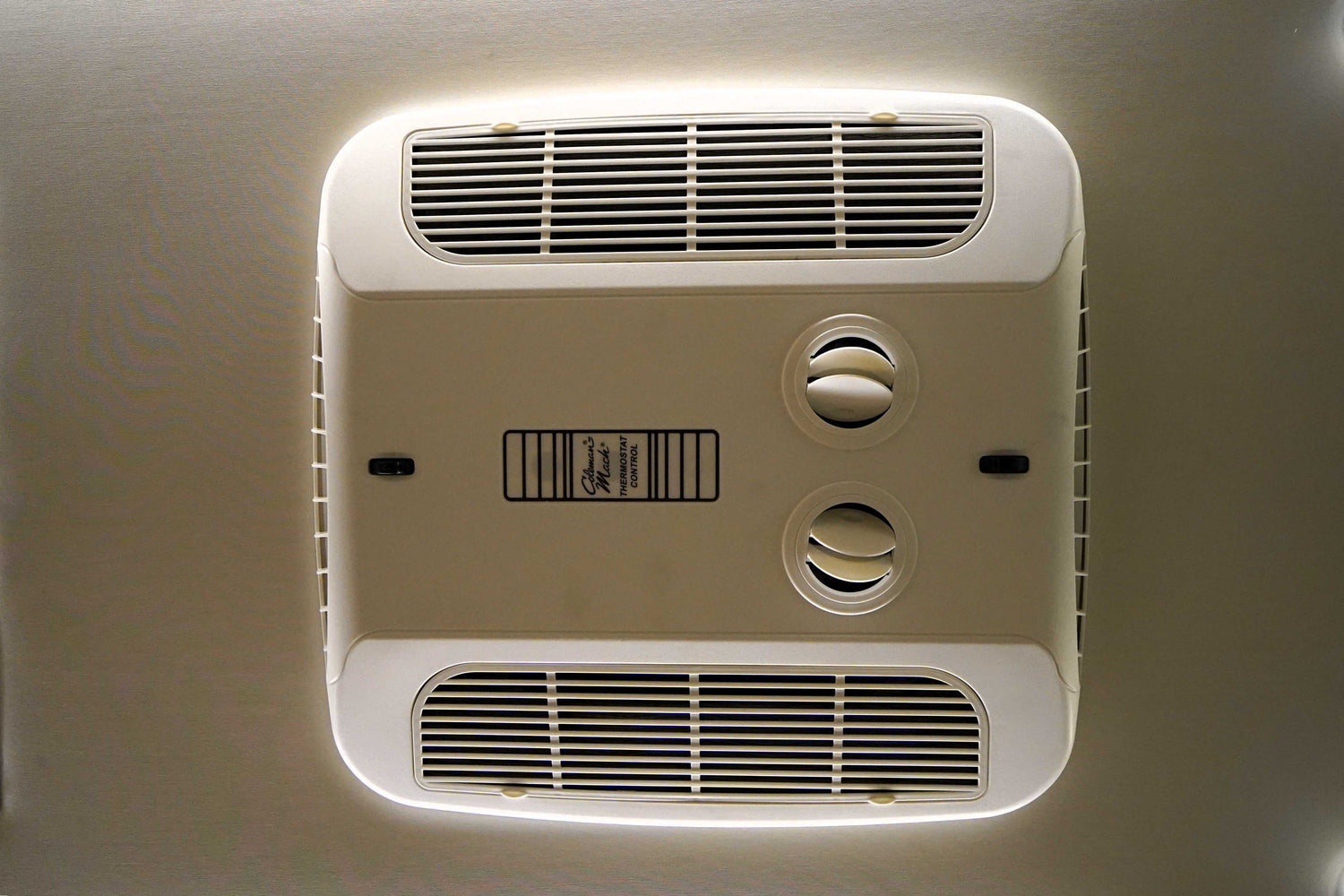 DEAL PENDING! 2025 Storyteller Overland Crew Mode 170