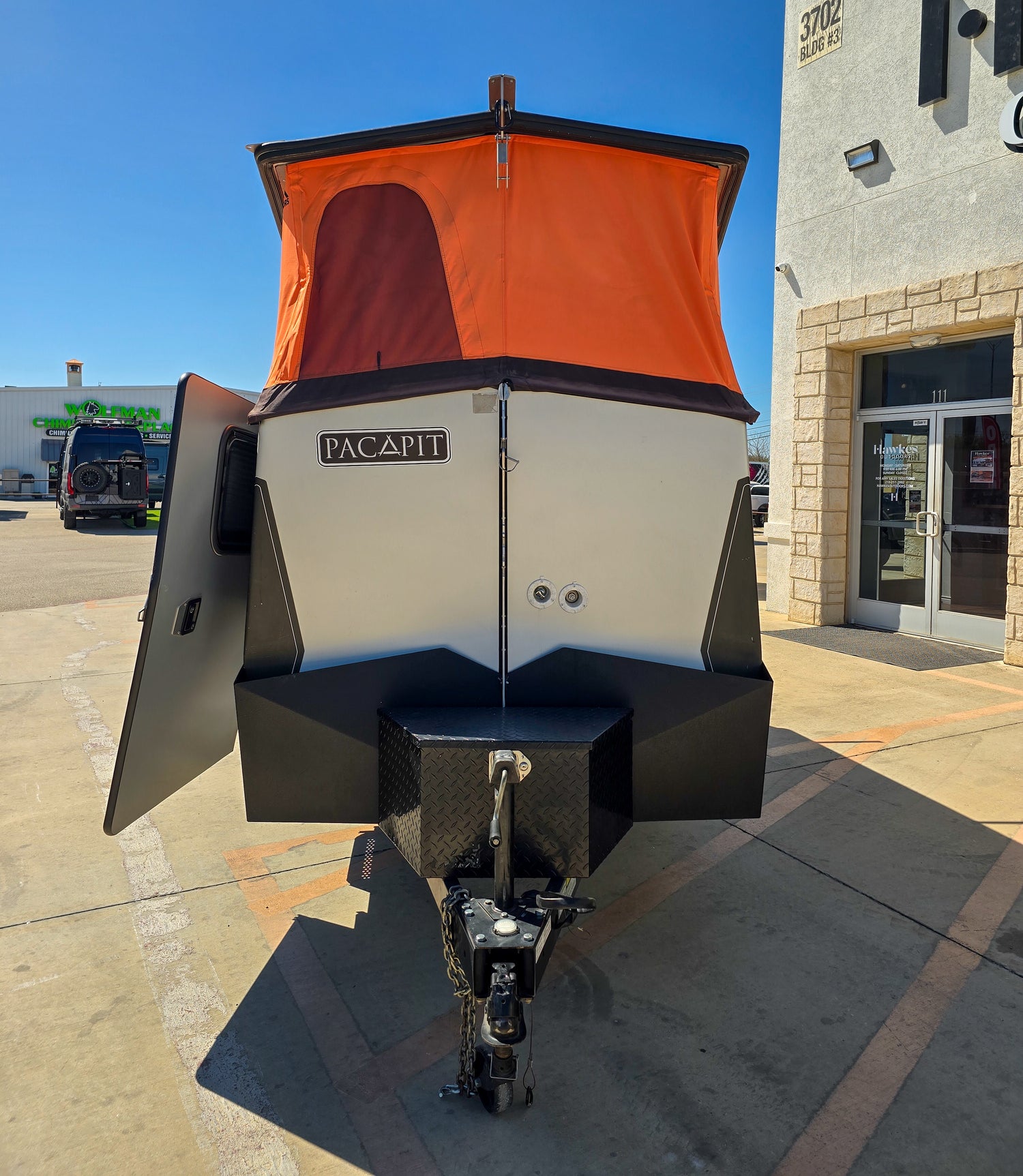 2015 TAXA CRICKET SPORT - Preowned