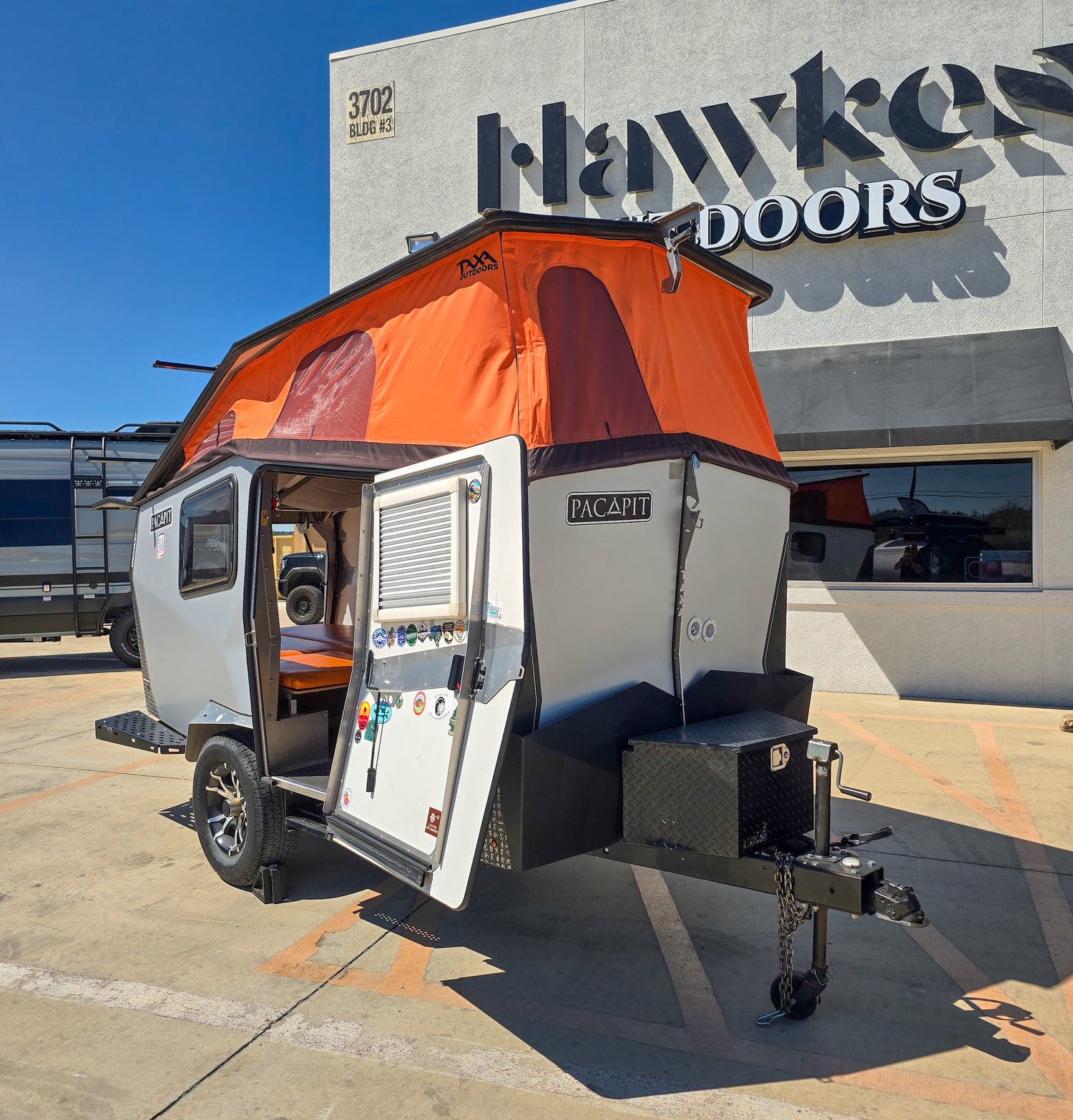 2015 TAXA CRICKET SPORT - Preowned