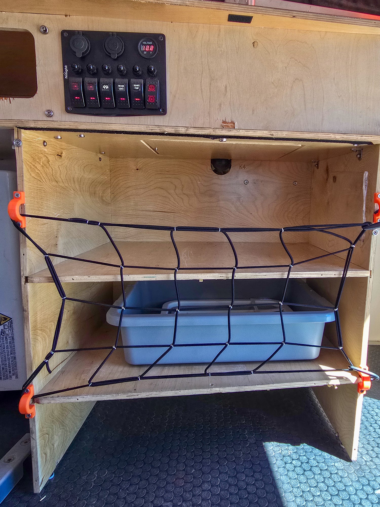 2015 TAXA CRICKET SPORT - Preowned