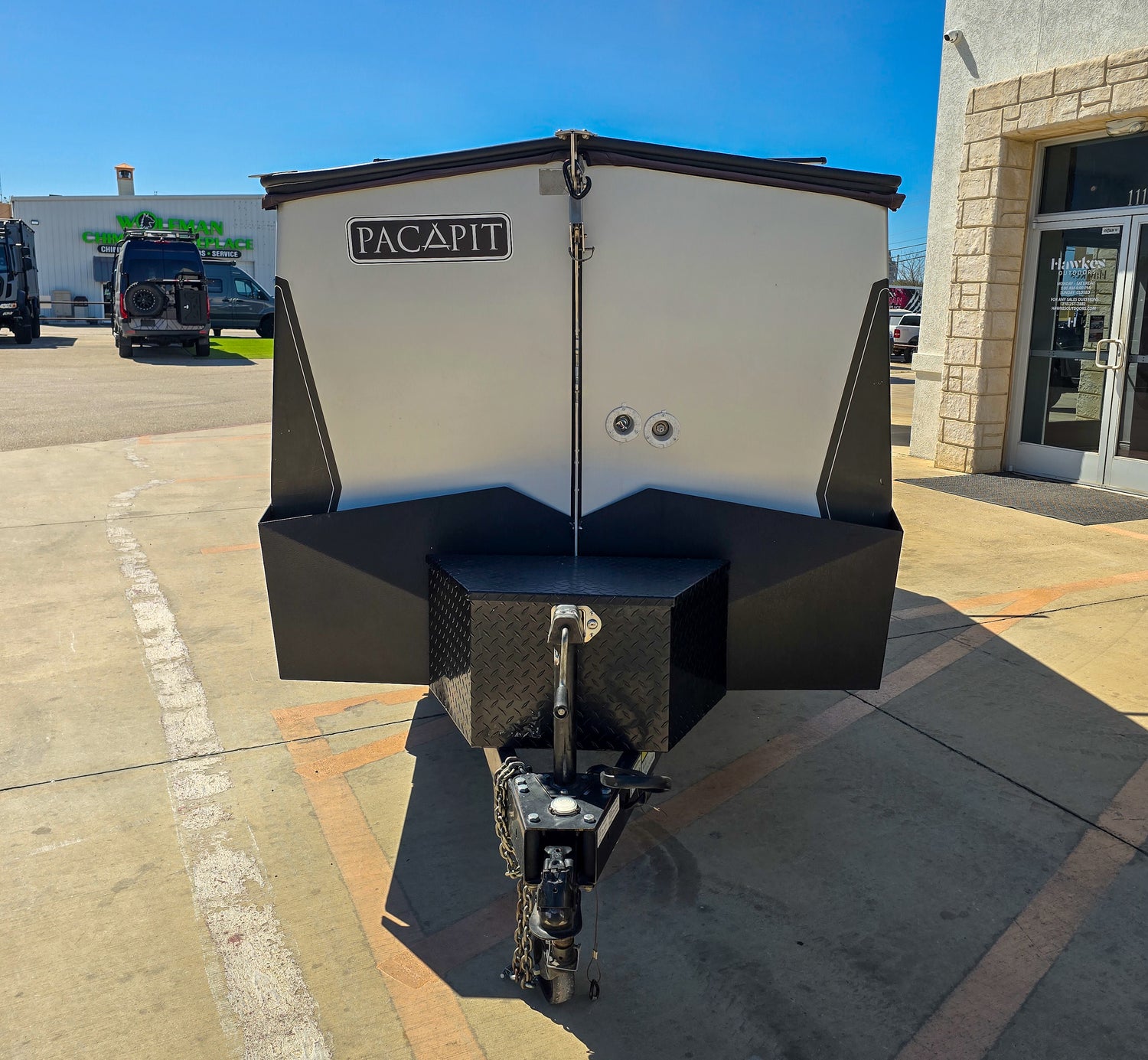 2015 TAXA CRICKET SPORT - Preowned