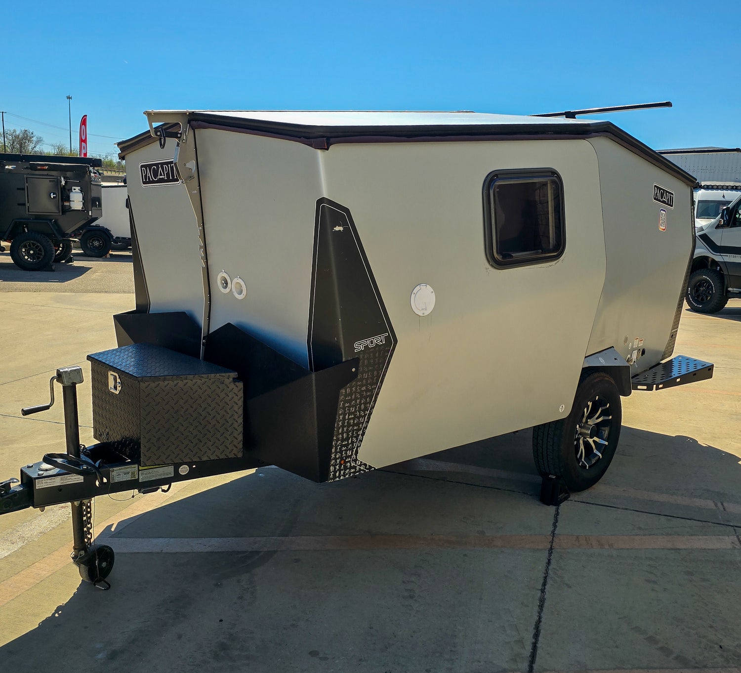 2015 TAXA CRICKET SPORT - Preowned