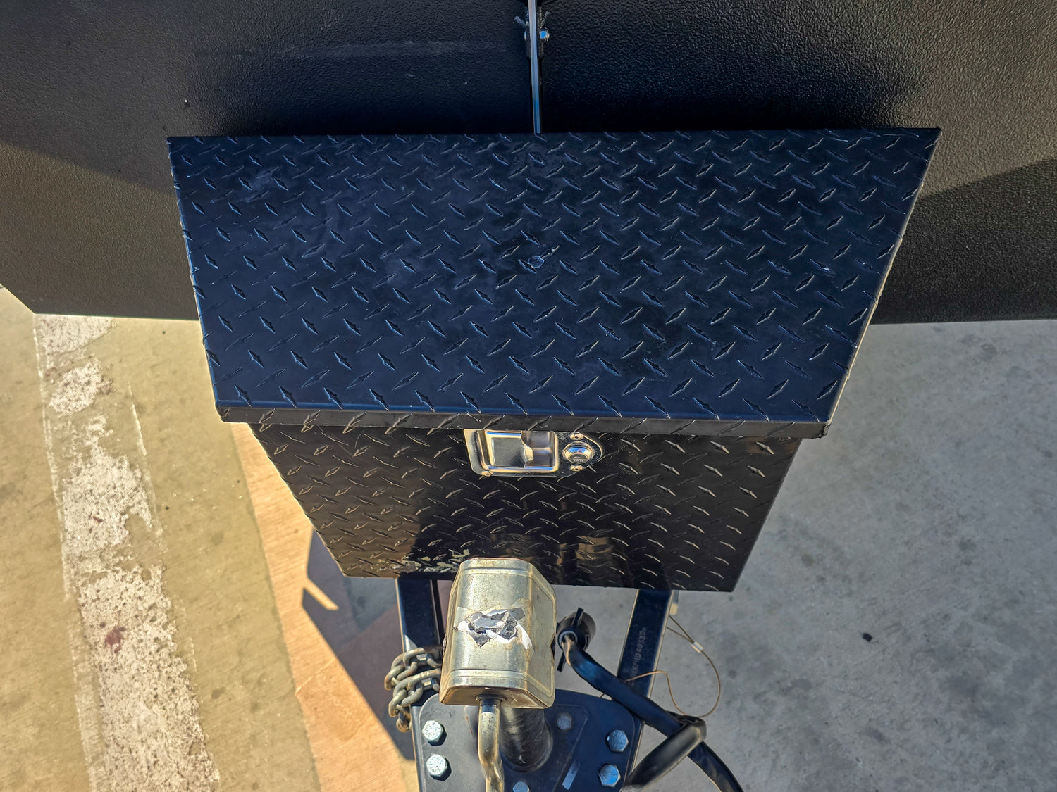 2015 TAXA CRICKET SPORT - Preowned