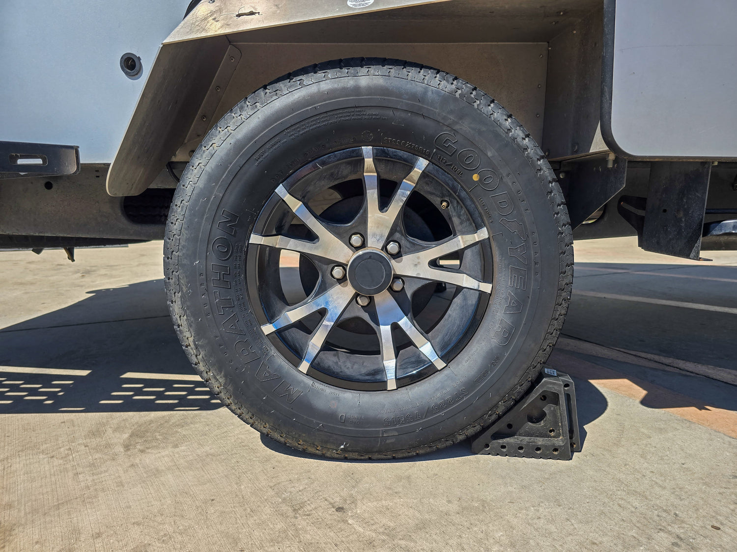 2015 TAXA CRICKET SPORT - Preowned