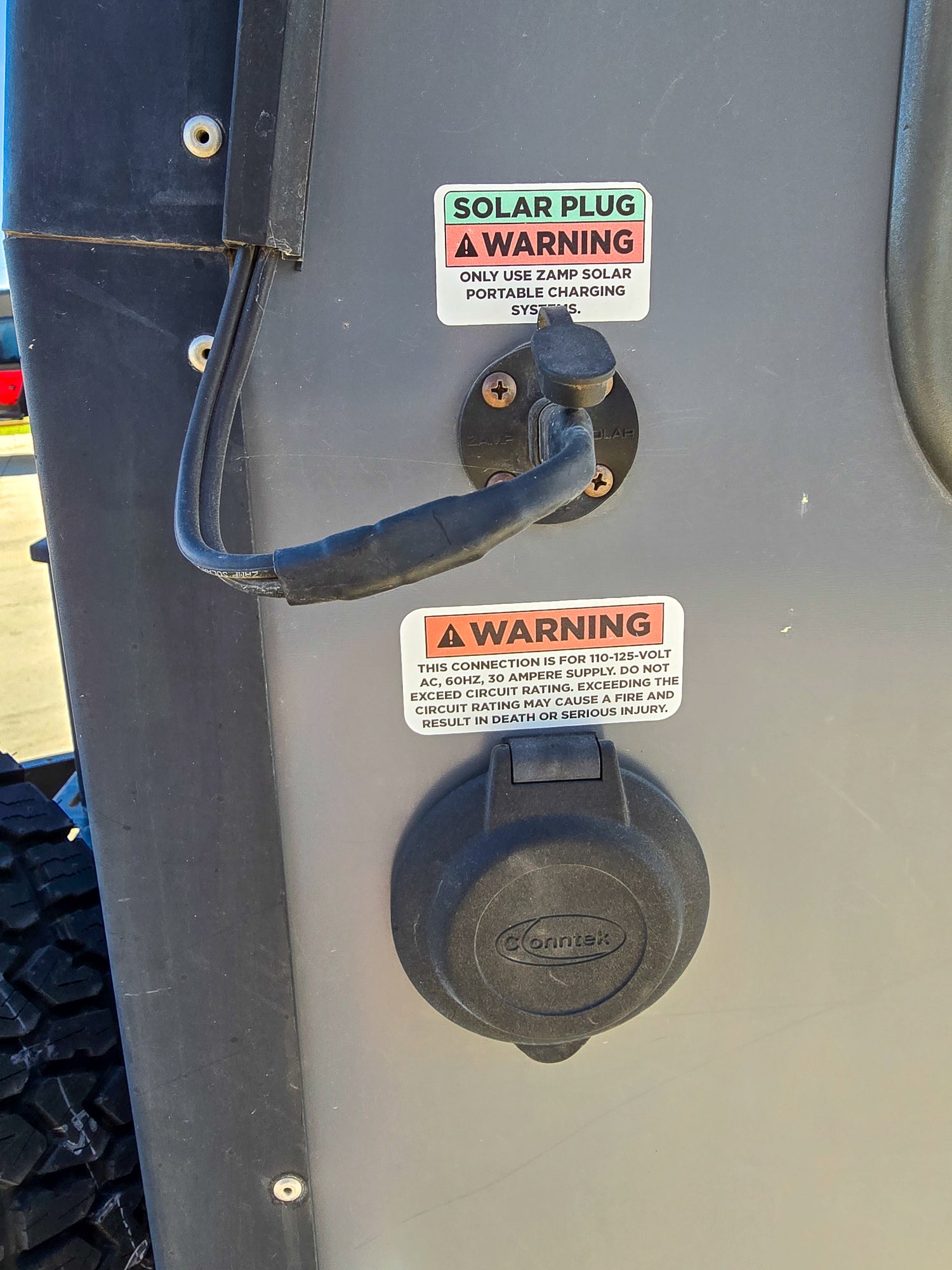 2019 TAXA TIGER MOTH - Preowned