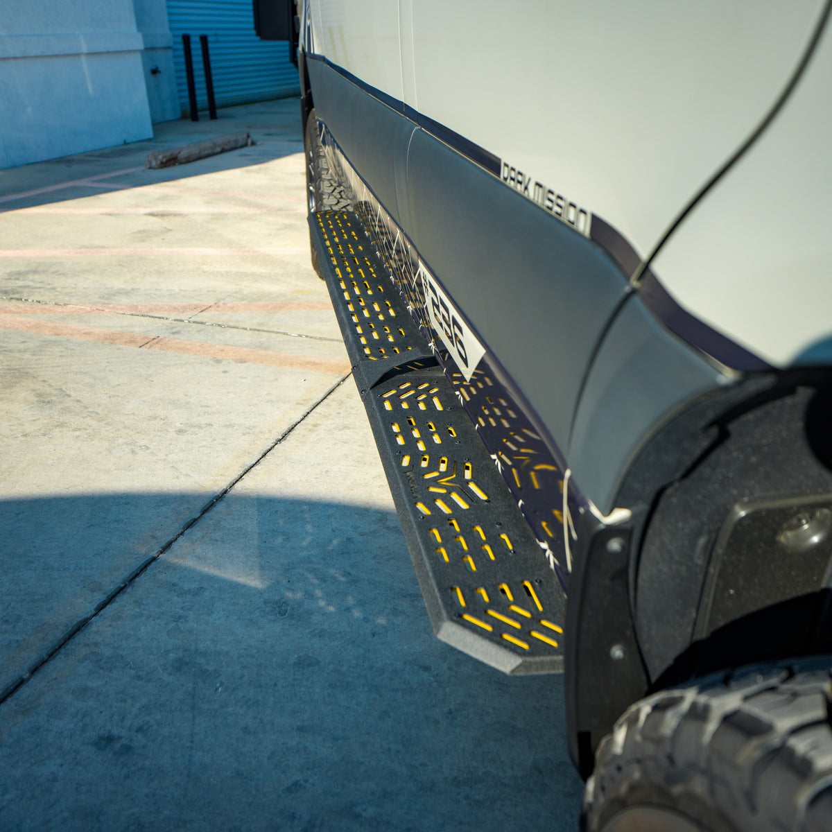 2026 Remote Vans Friday