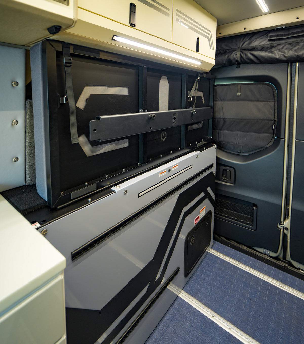 2026 Remote Vans Friday