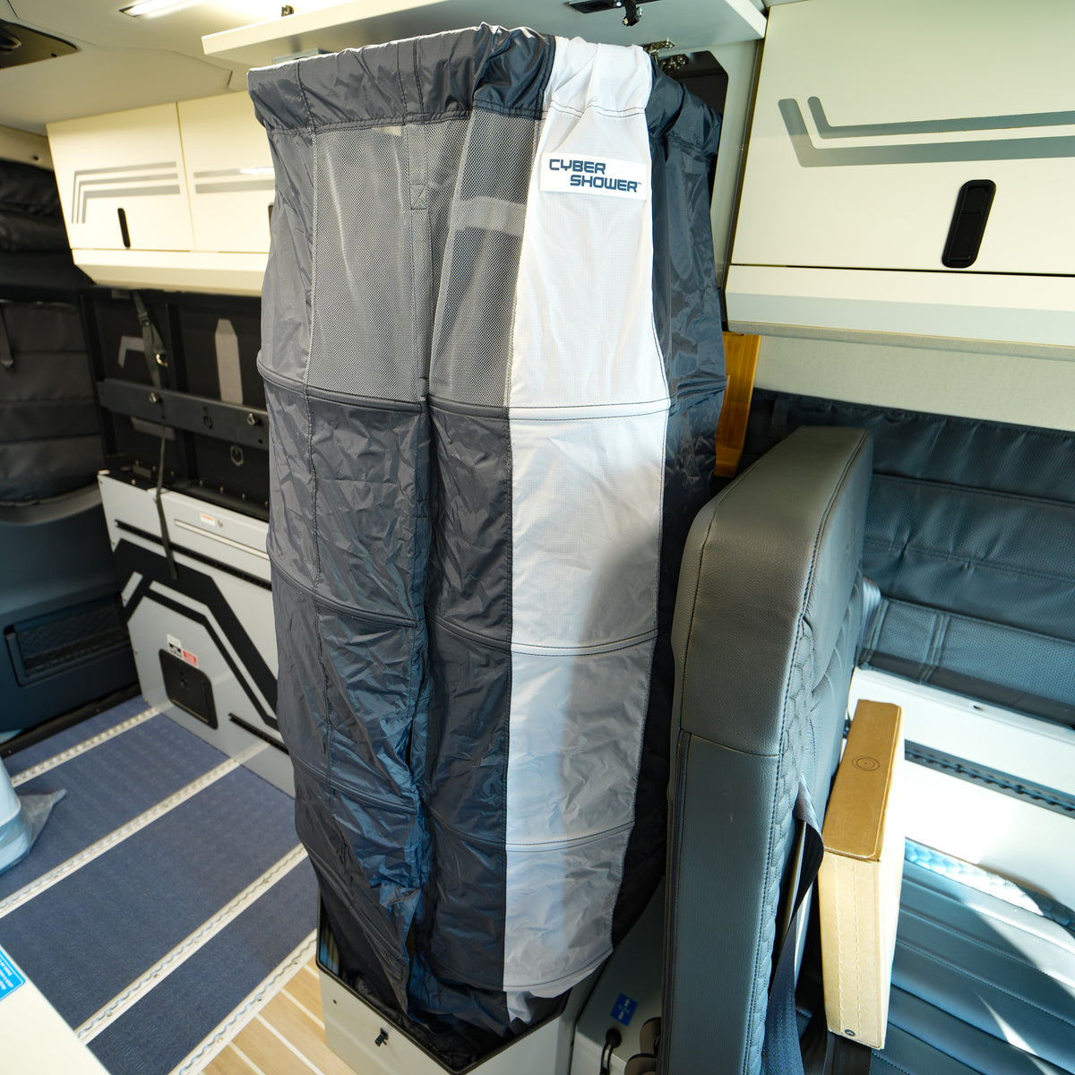 2026 Remote Vans Friday