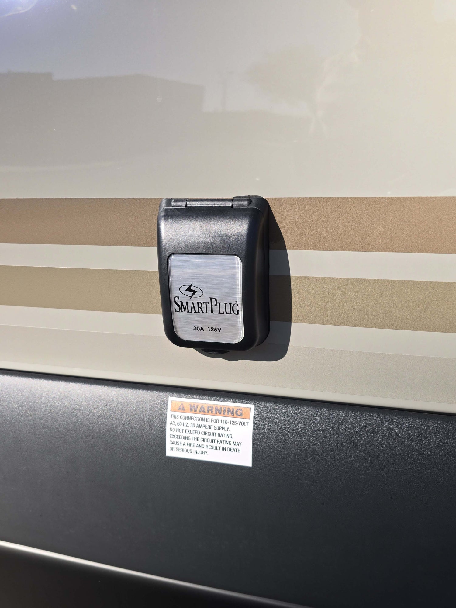 NEW ARRIVAL! 2026 Storyteller Overland Beast Mode OG