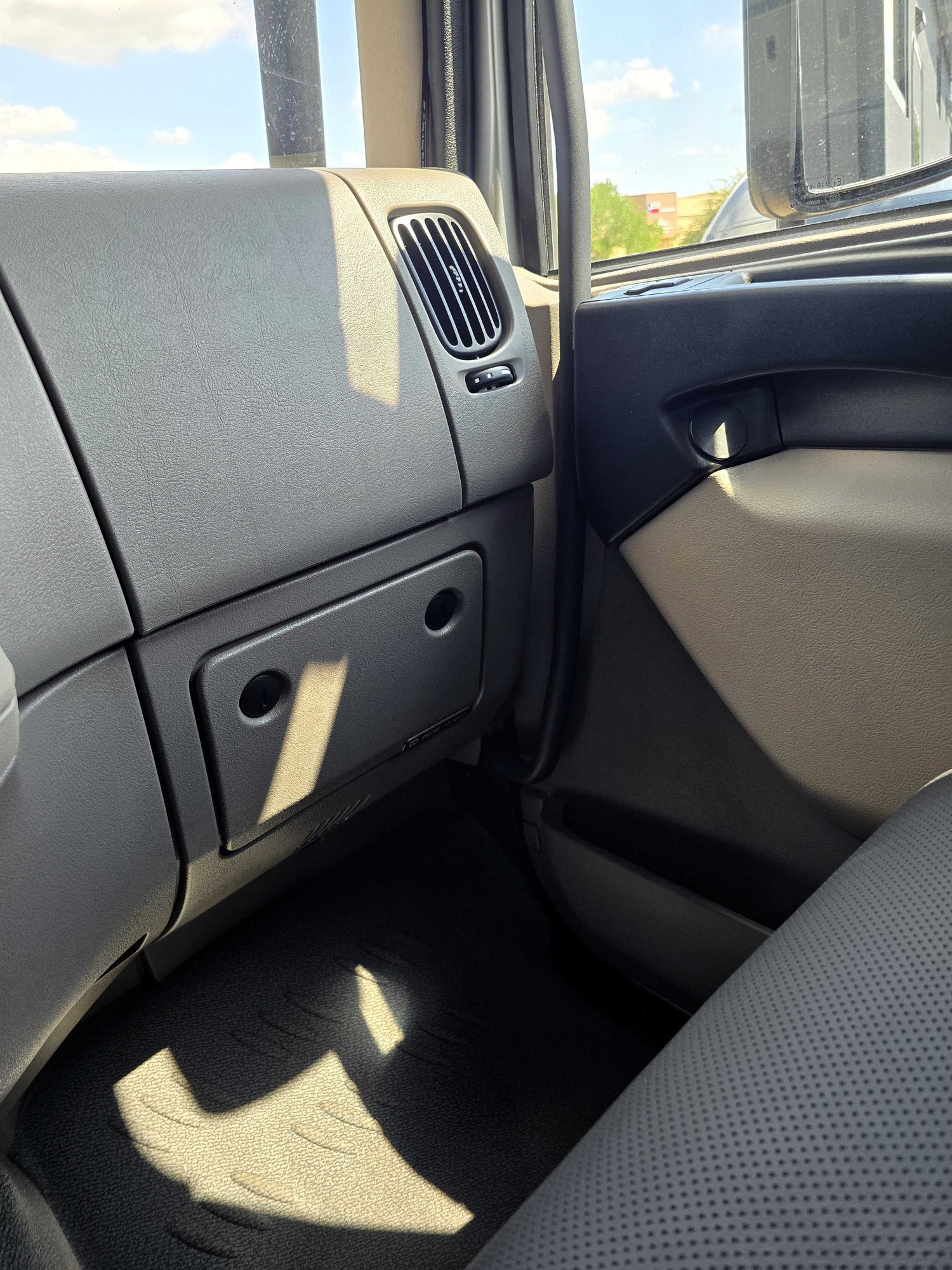 NEW ARRIVAL! 2026 Storyteller GXV Epic