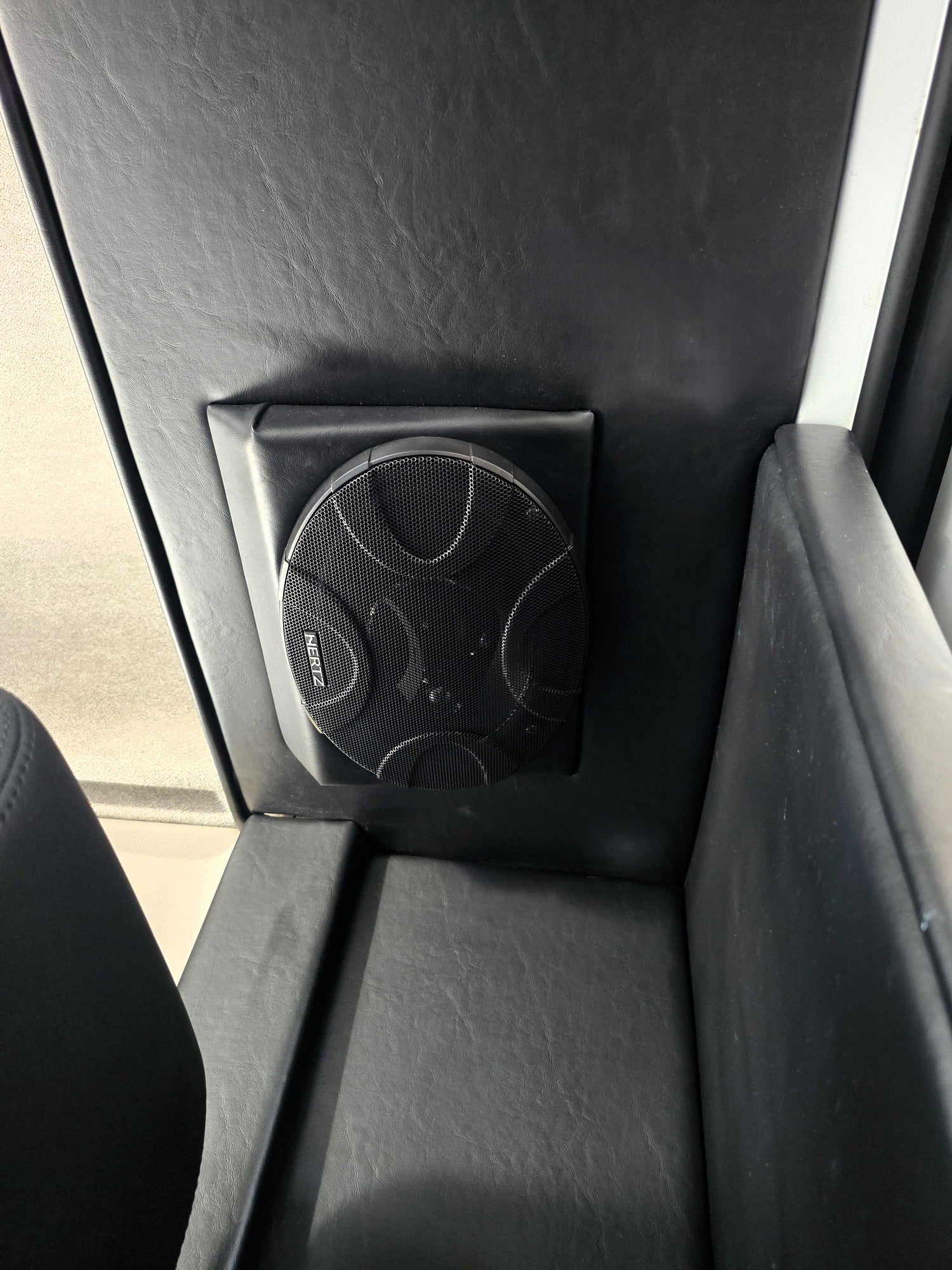 NEW ARRIVAL! 2026 Storyteller GXV Epic