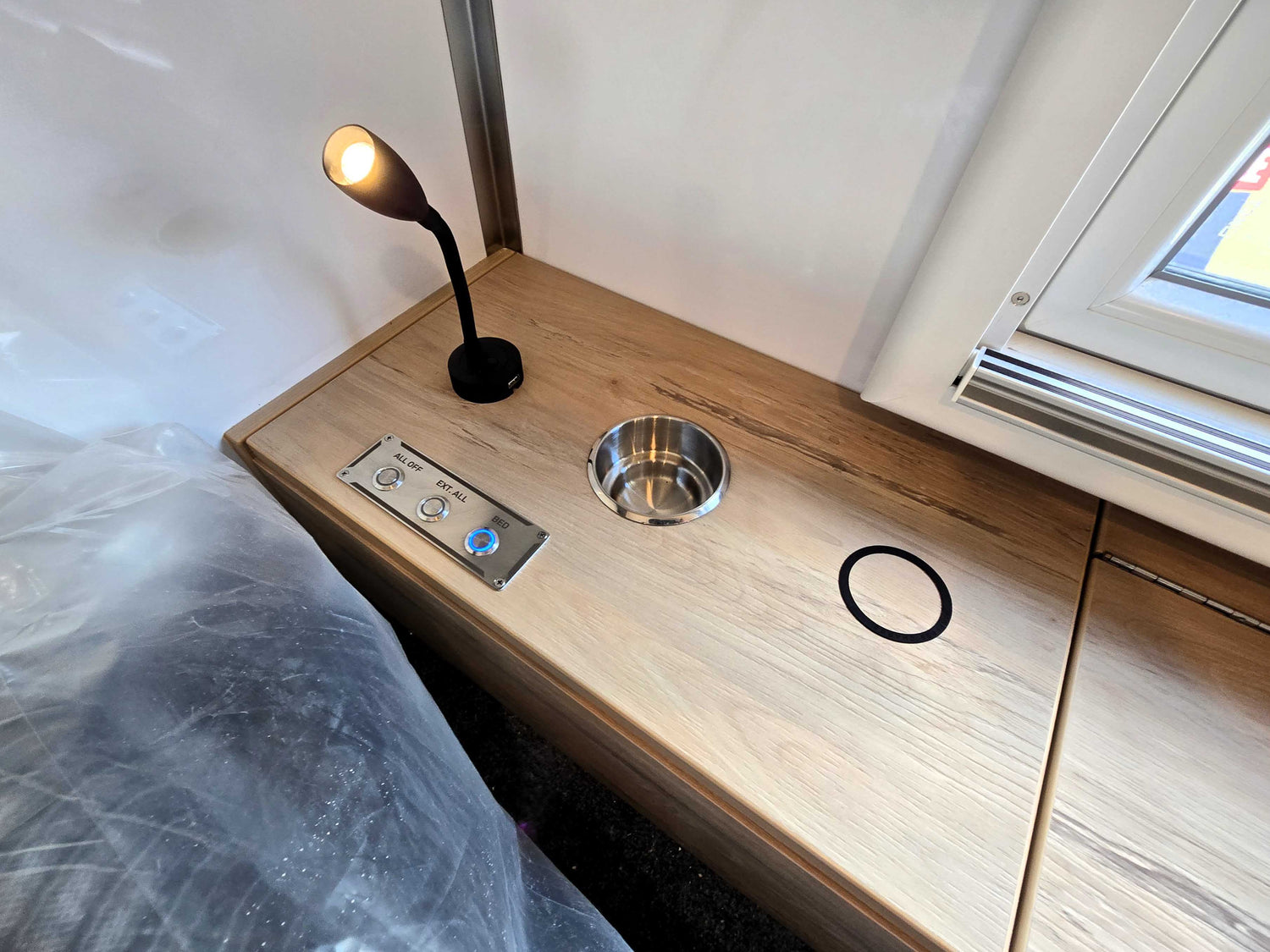 NEW ARRIVAL! 2026 Storyteller GXV Epic