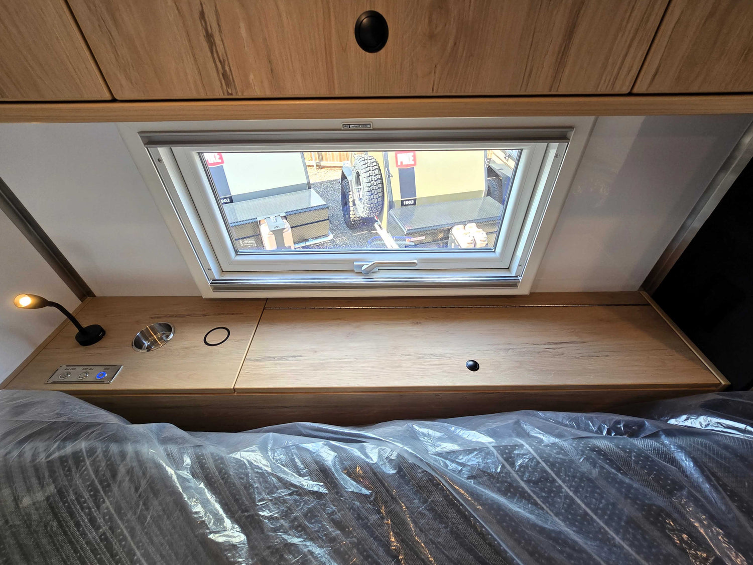 NEW ARRIVAL! 2026 Storyteller GXV Epic