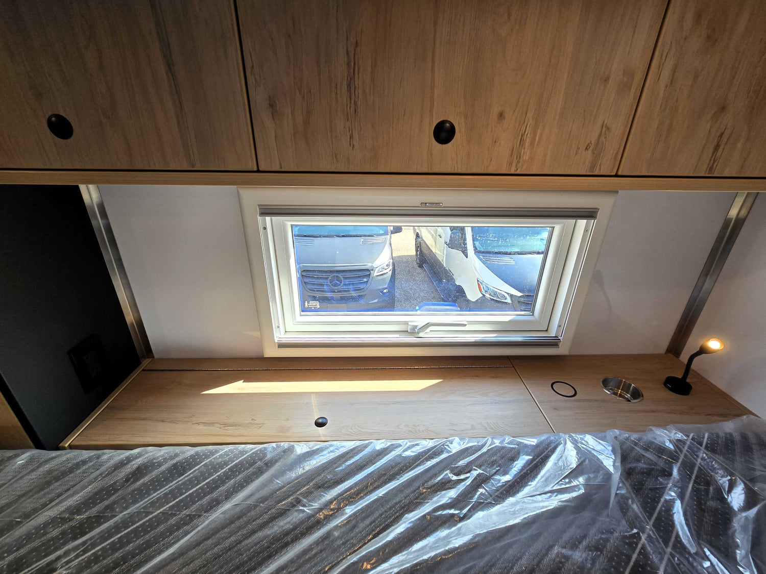 NEW ARRIVAL! 2026 Storyteller GXV Epic