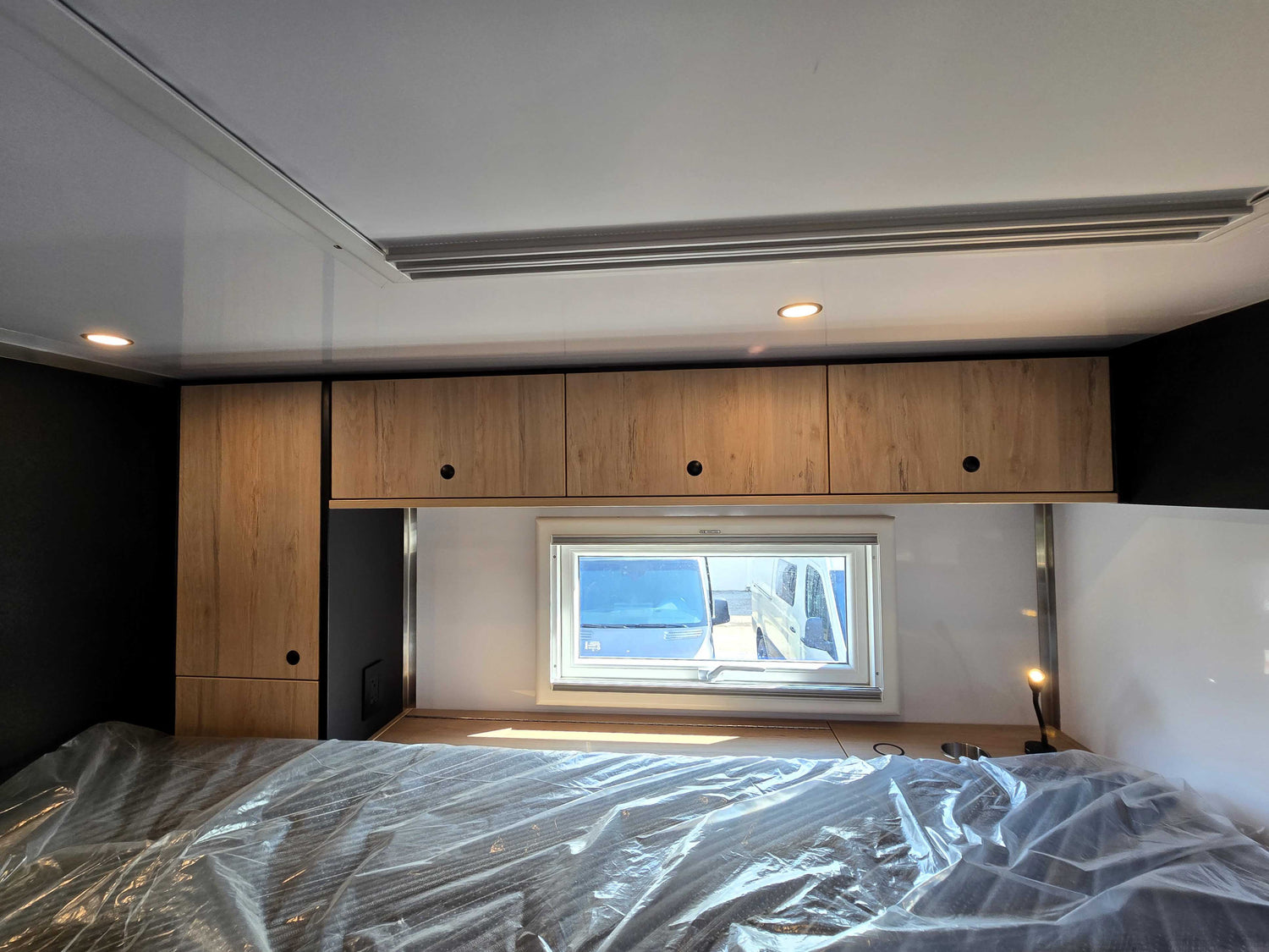 NEW ARRIVAL! 2026 Storyteller GXV Epic