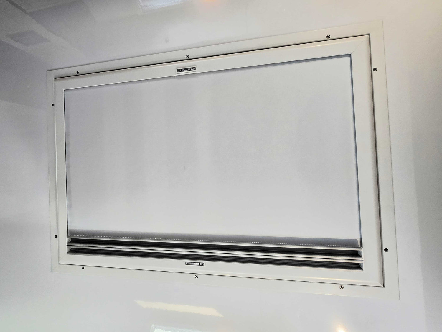 NEW ARRIVAL! 2026 Storyteller GXV Epic