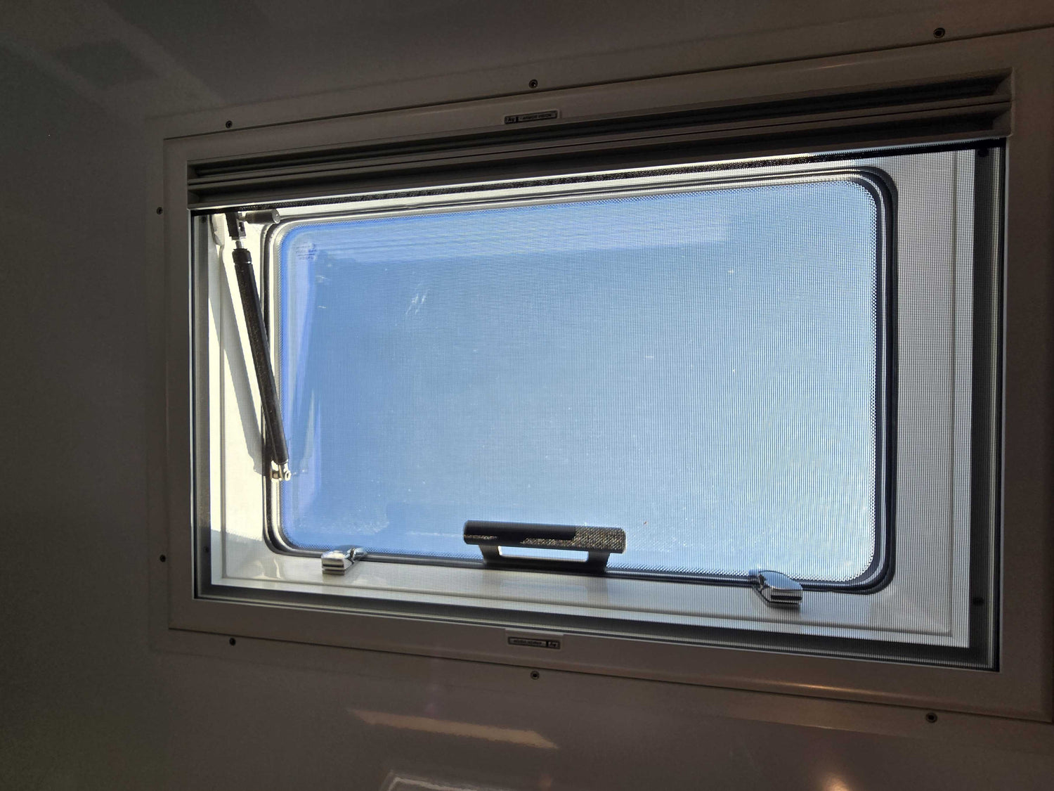 NEW ARRIVAL! 2026 Storyteller GXV Epic