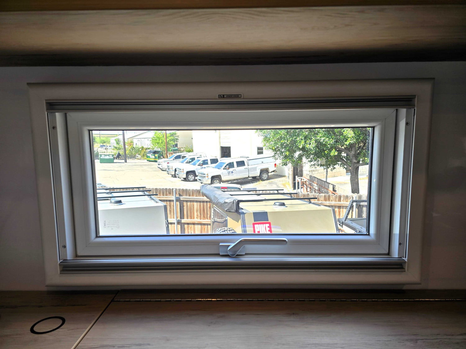 NEW ARRIVAL! 2026 Storyteller GXV Epic