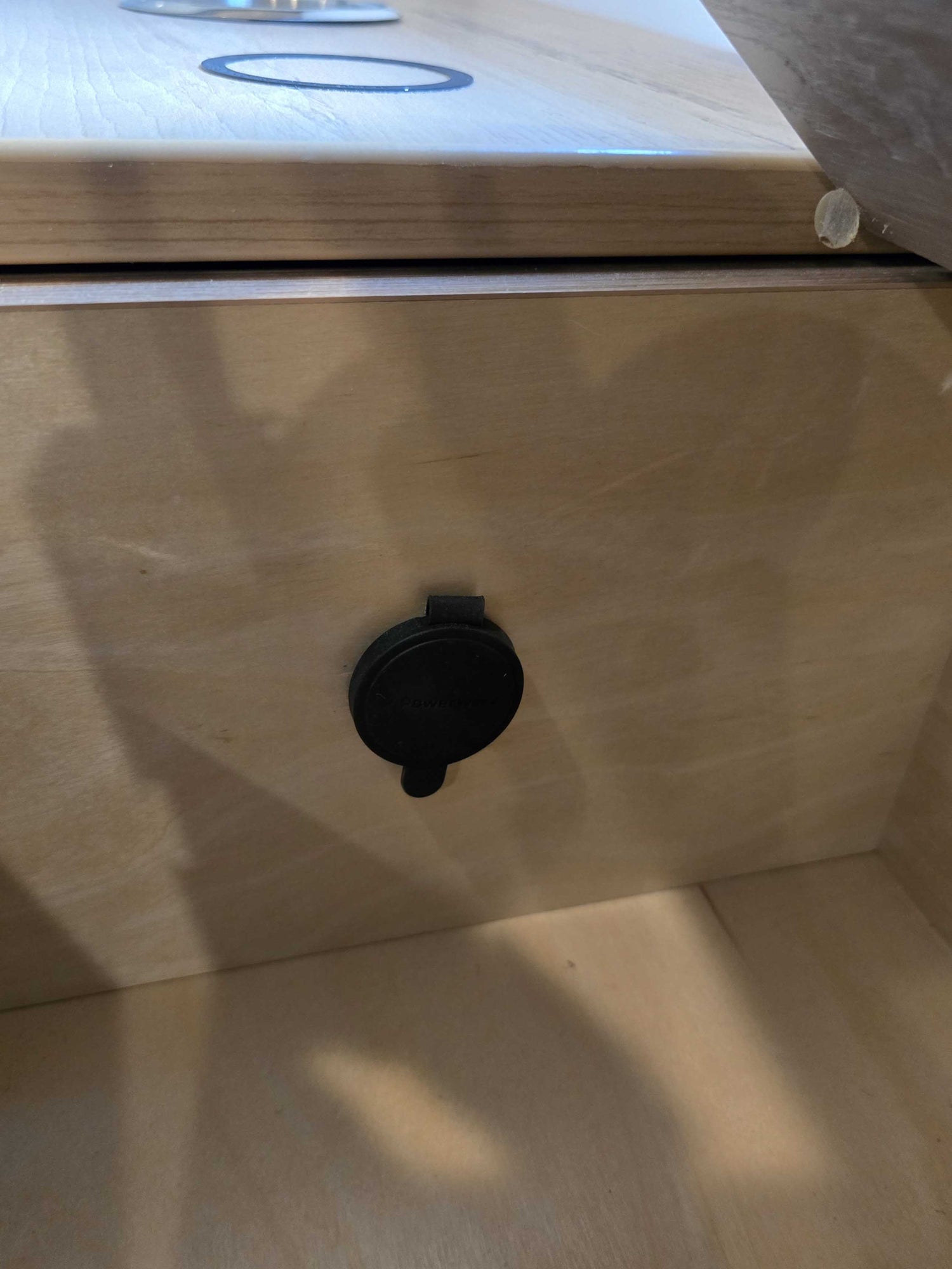 NEW ARRIVAL! 2026 Storyteller GXV Epic