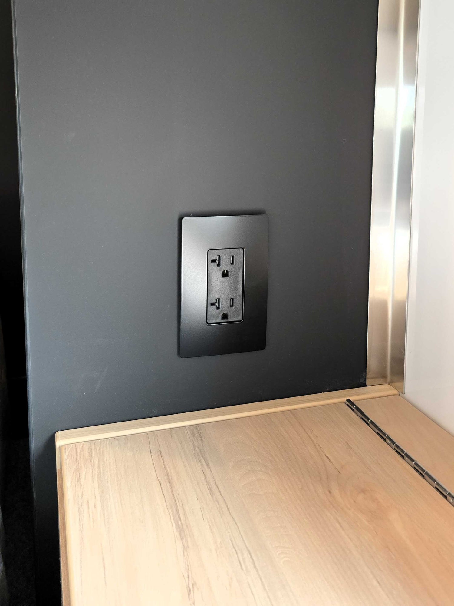 NEW ARRIVAL! 2026 Storyteller GXV Epic