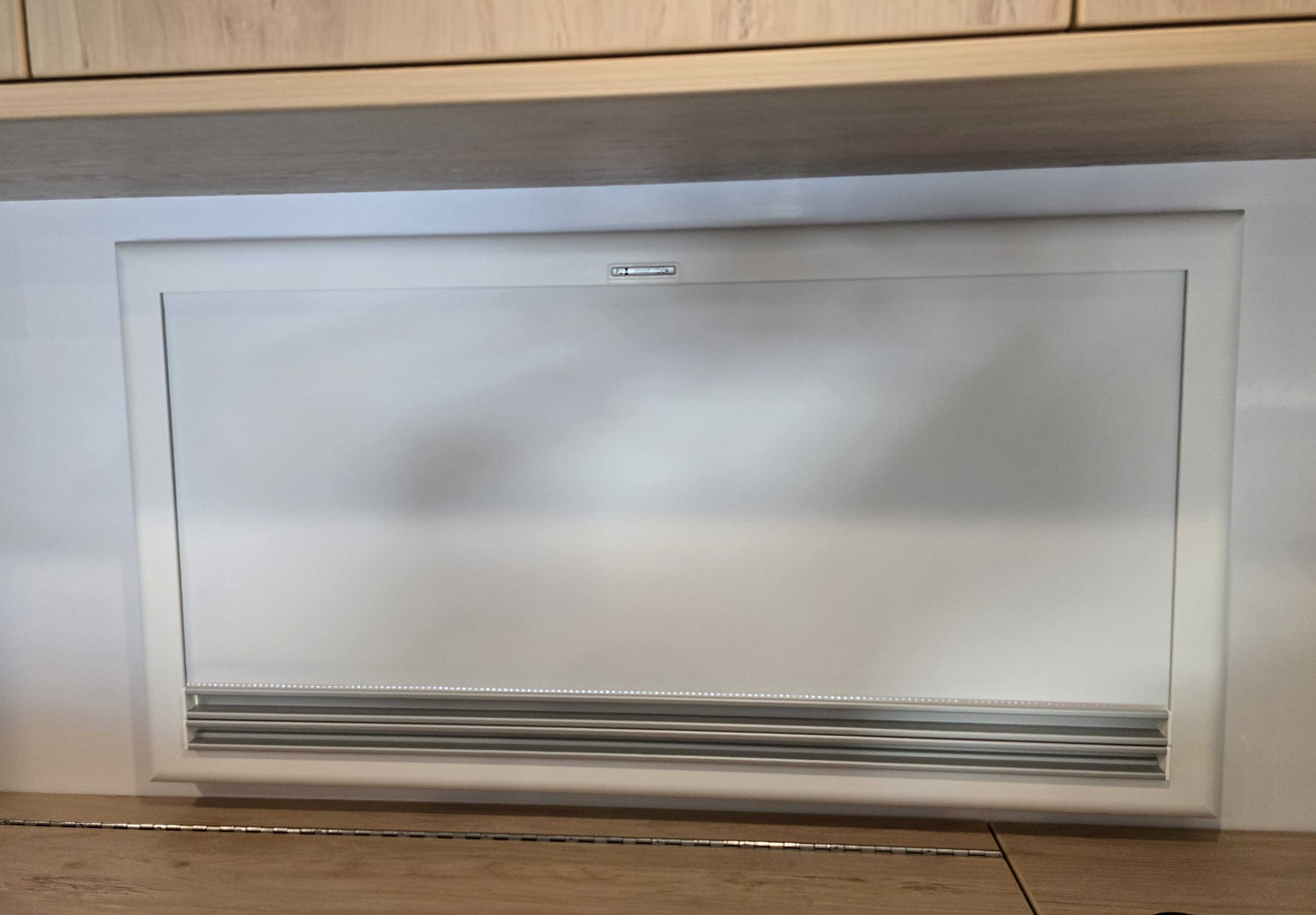 NEW ARRIVAL! 2026 Storyteller GXV Epic