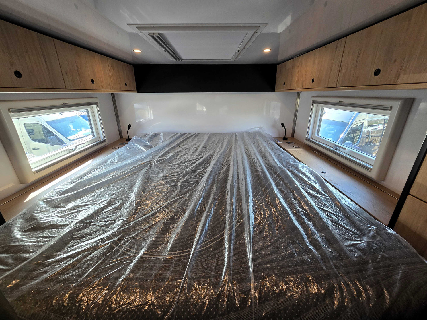 NEW ARRIVAL! 2026 Storyteller GXV Epic