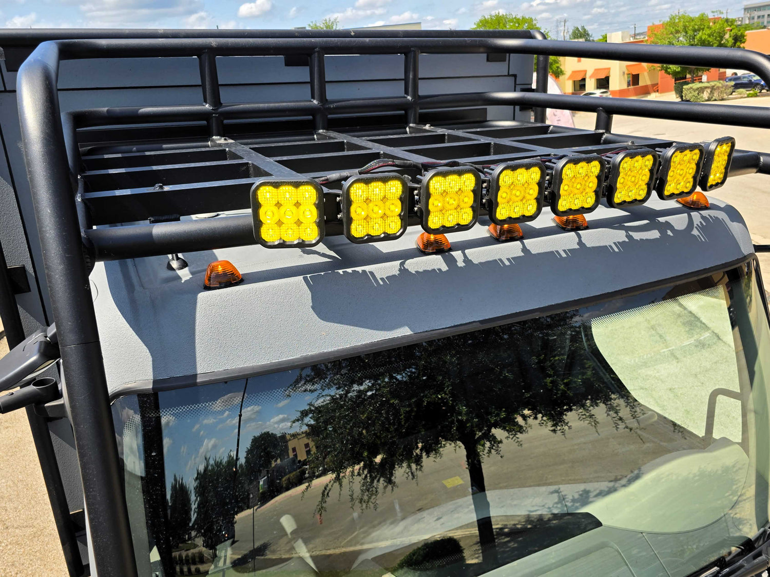 NEW ARRIVAL! 2026 Storyteller GXV Epic