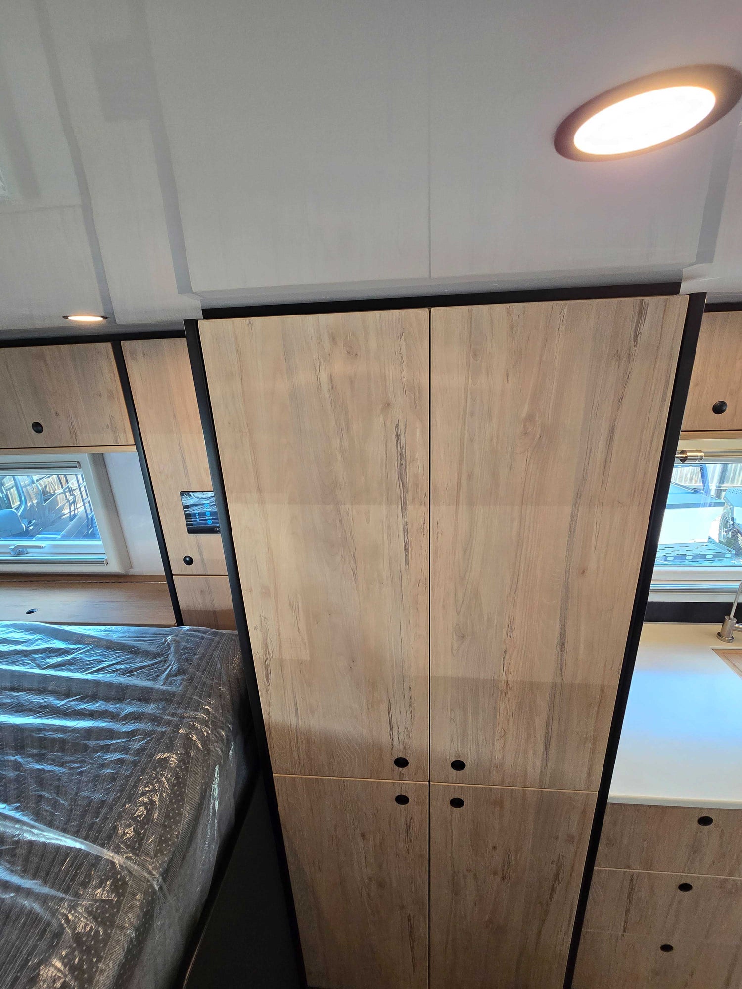 NEW ARRIVAL! 2026 Storyteller GXV Epic