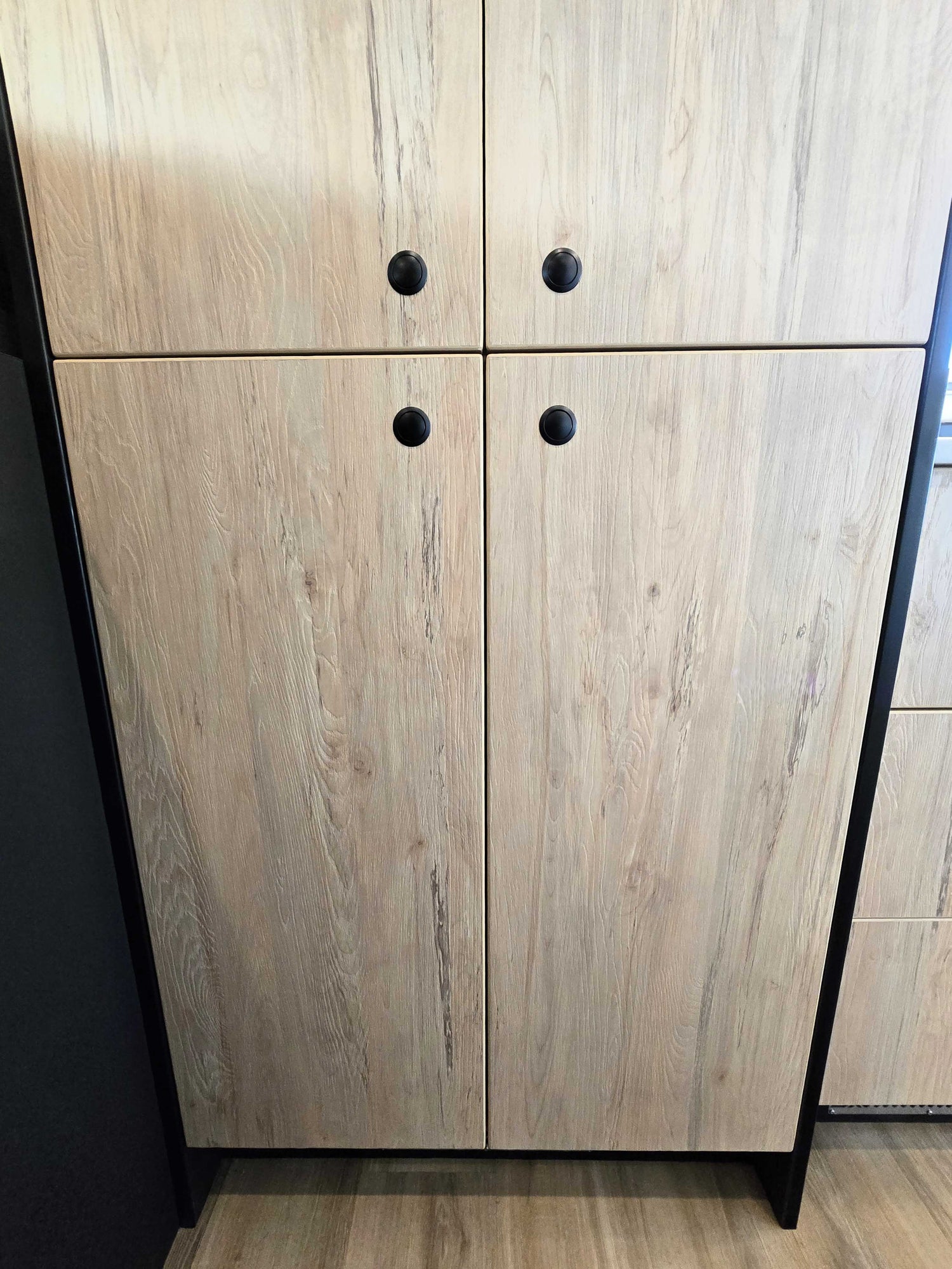 NEW ARRIVAL! 2026 Storyteller GXV Epic