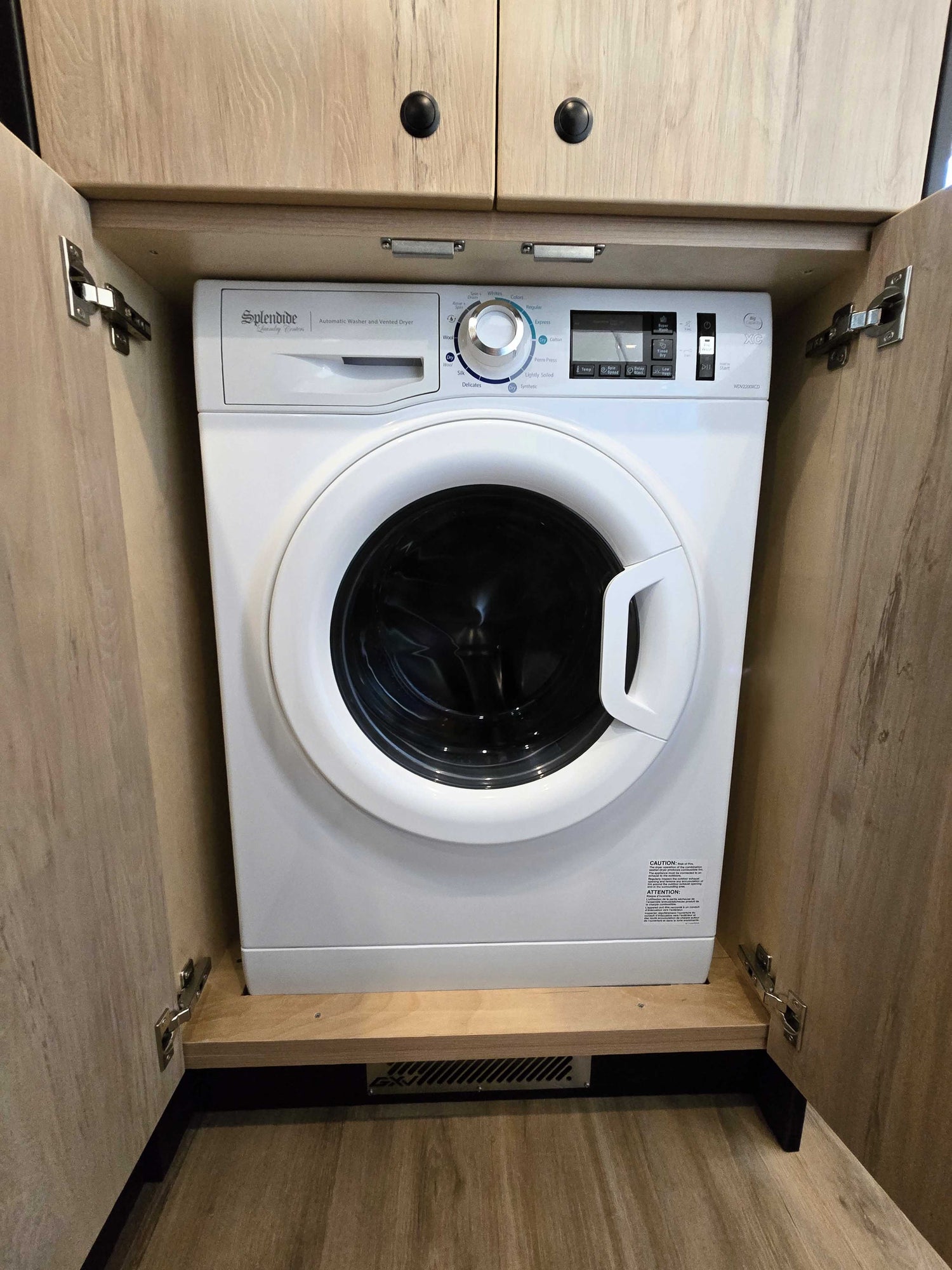 NEW ARRIVAL! 2026 Storyteller GXV Epic