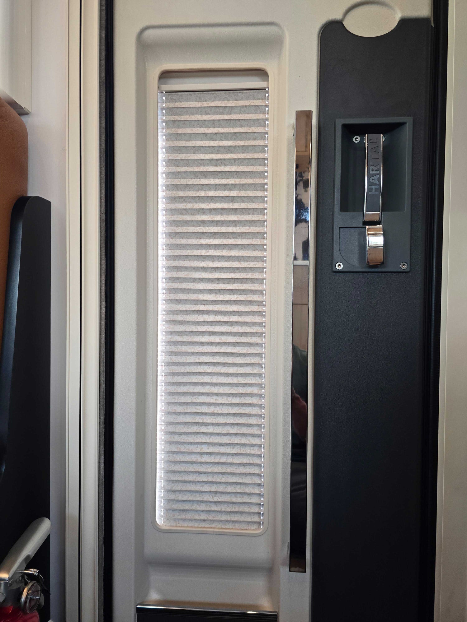 NEW ARRIVAL! 2026 Storyteller GXV Epic