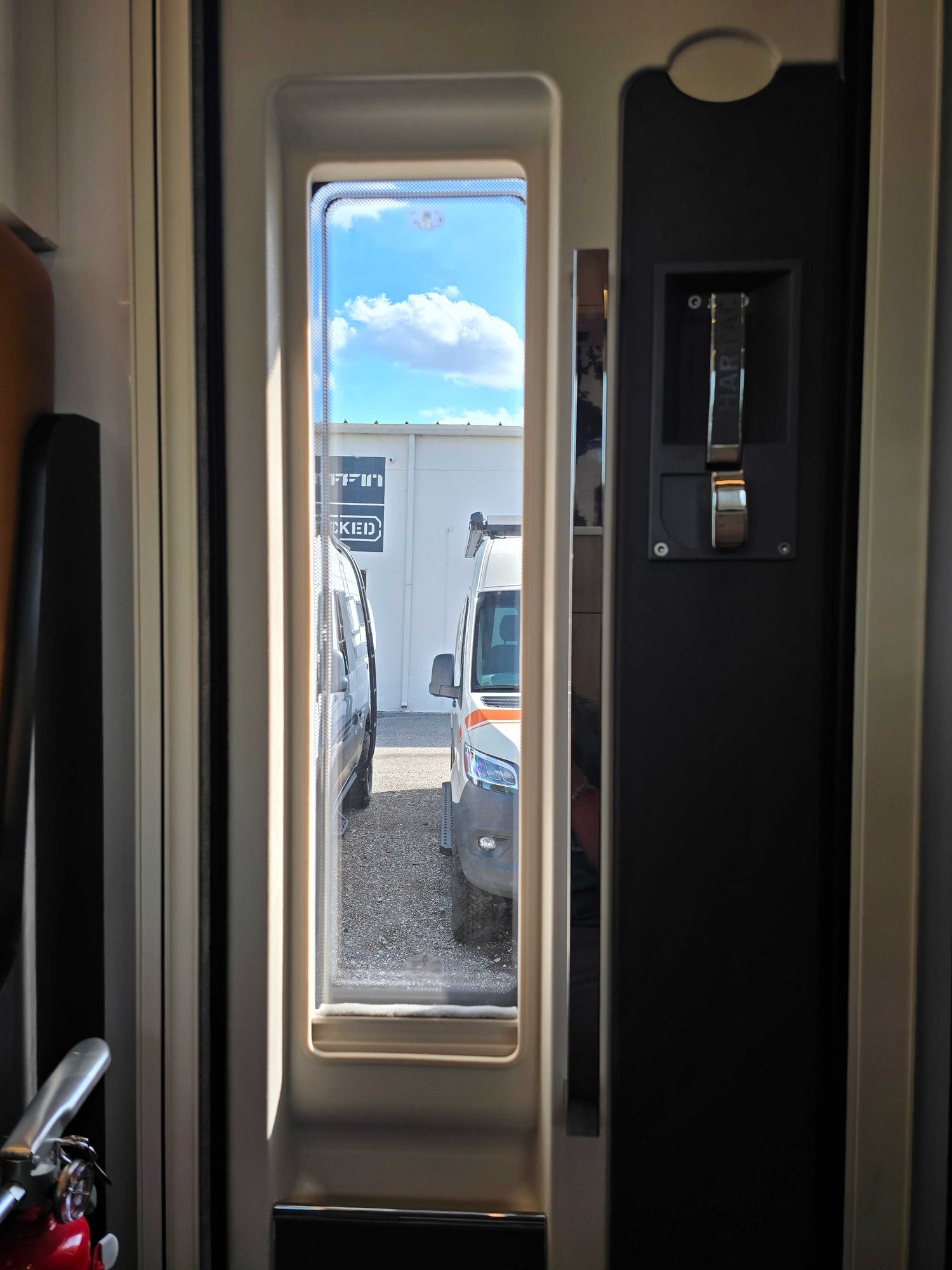 NEW ARRIVAL! 2026 Storyteller GXV Epic