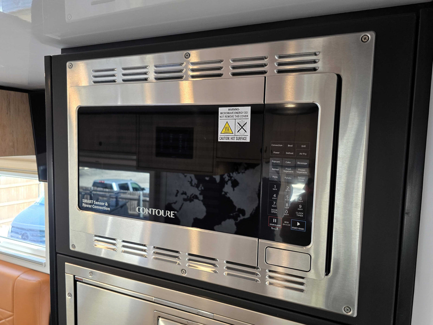 NEW ARRIVAL! 2026 Storyteller GXV Epic