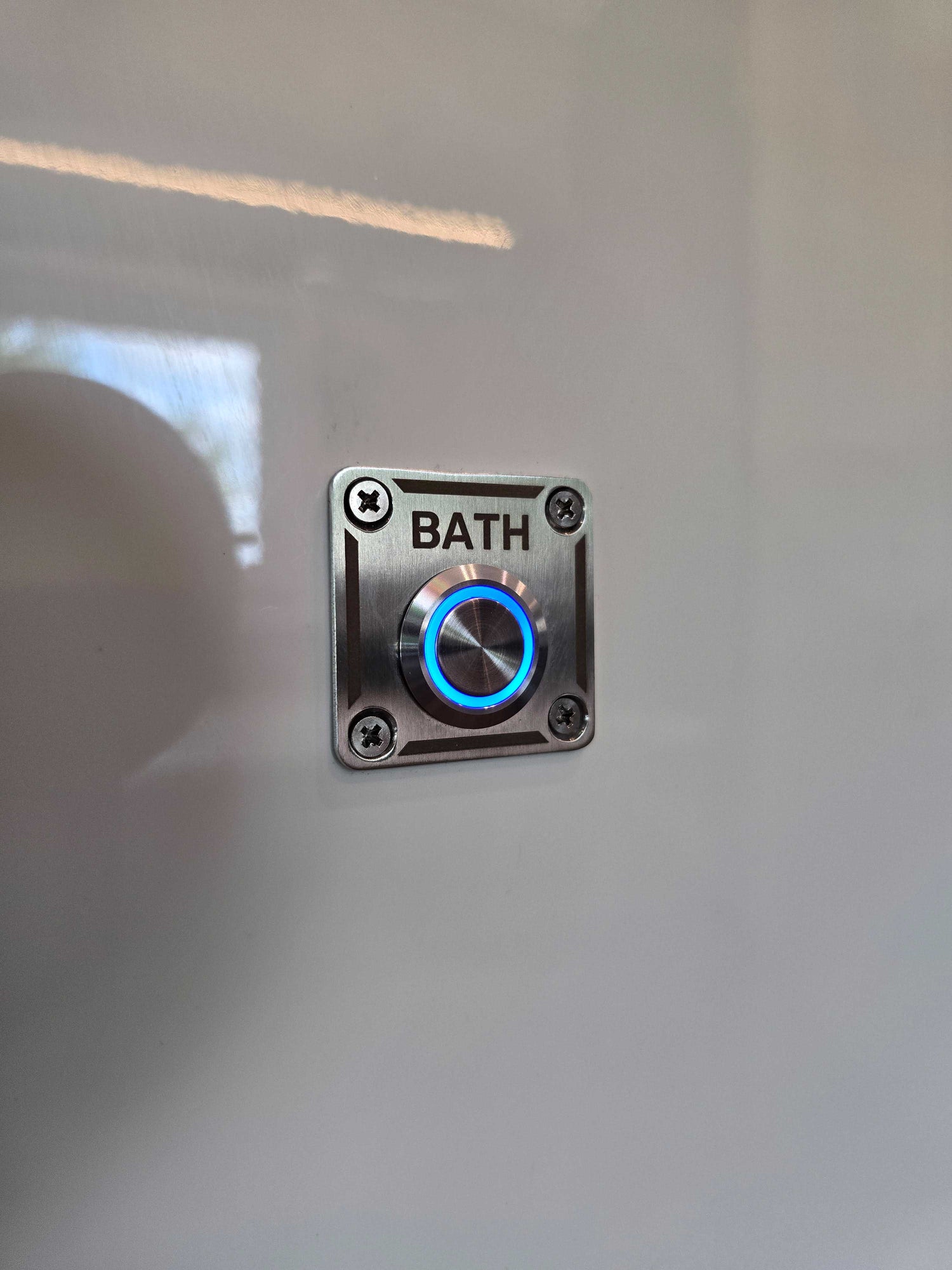 NEW ARRIVAL! 2026 Storyteller GXV Epic